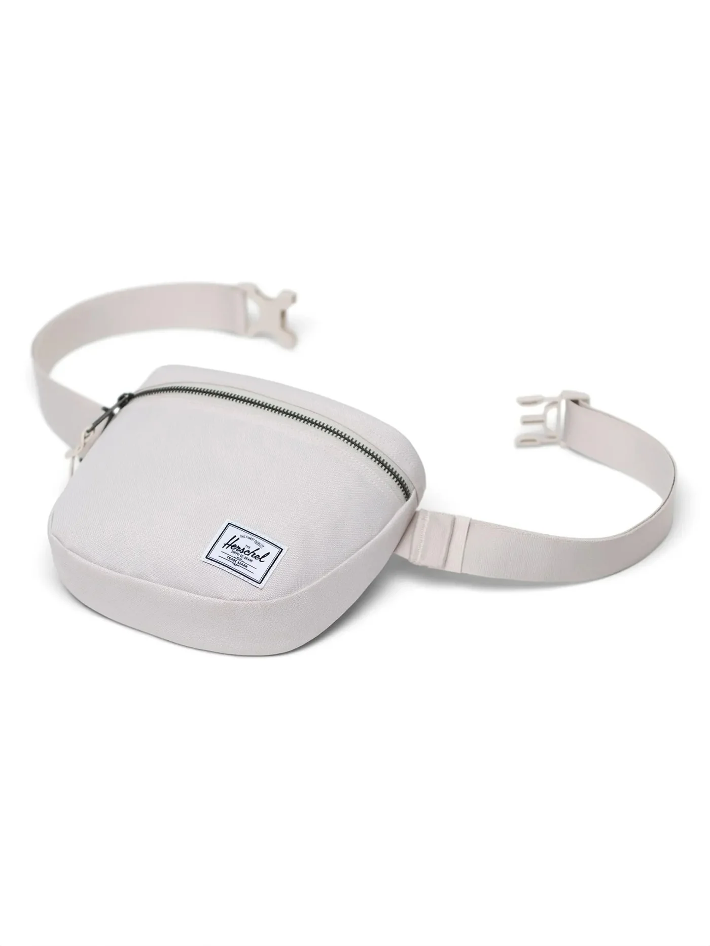 Settlement Hip Bag - Image 12