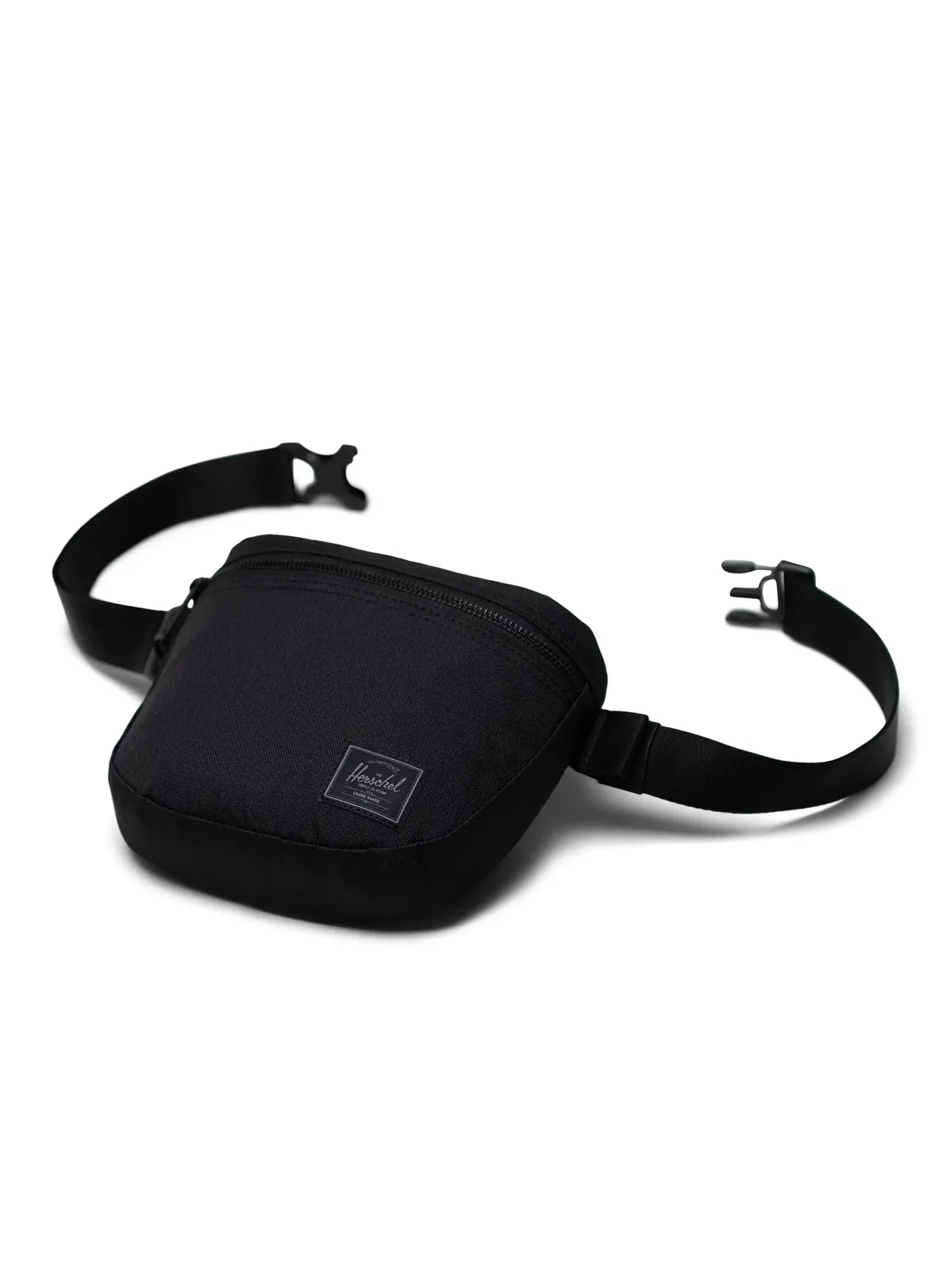 Settlement Hip Bag - Image 2