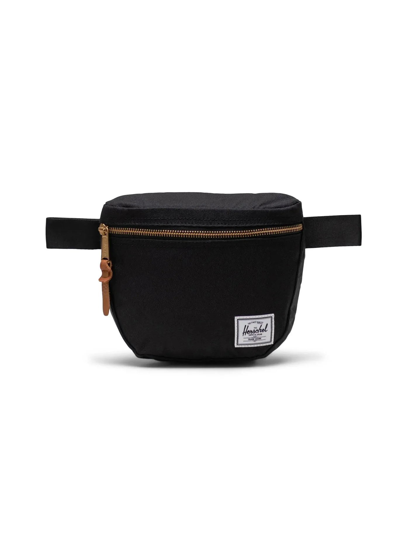 Settlement Hip Bag - Image 5