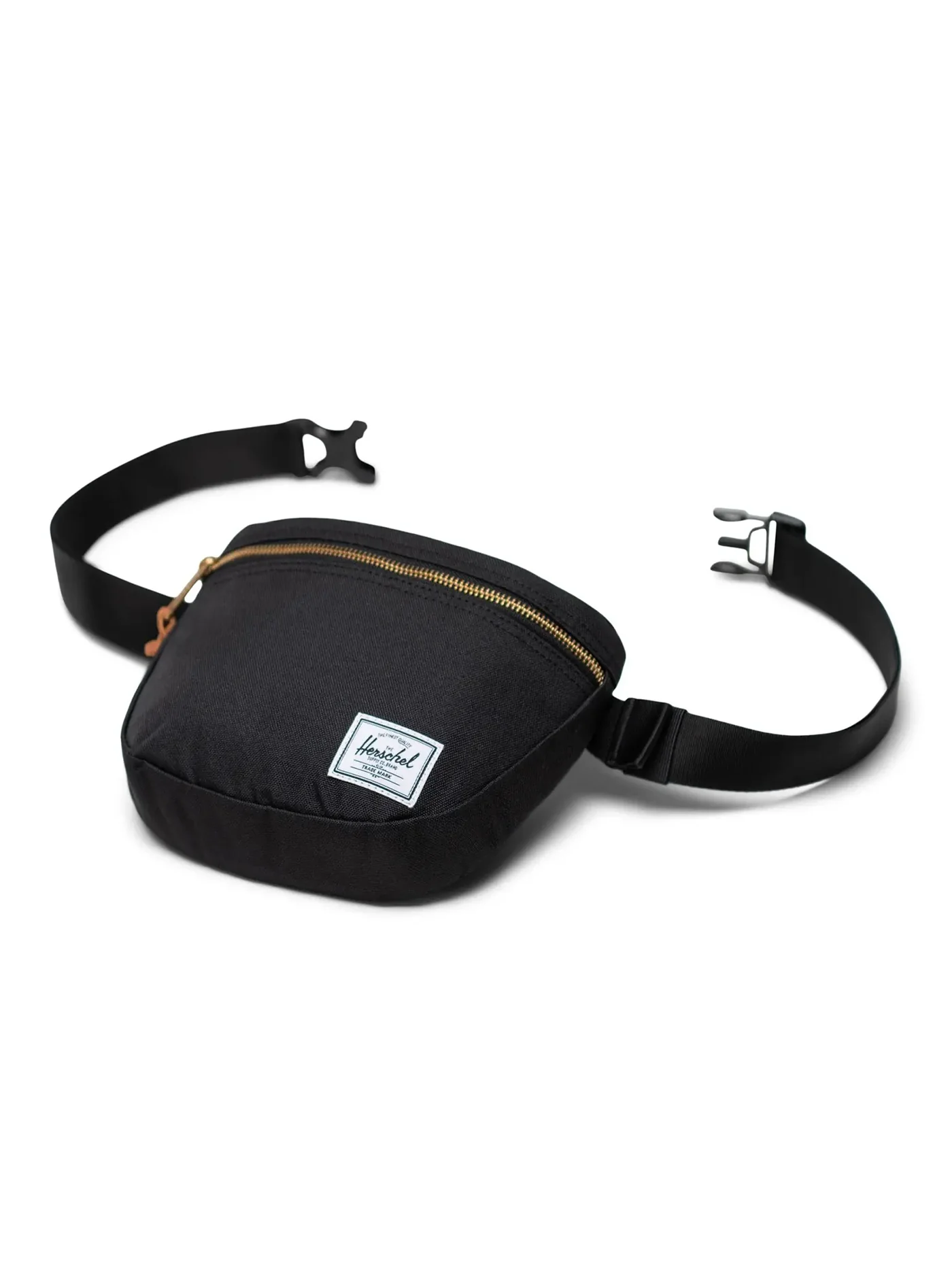 Settlement Hip Bag - Image 6