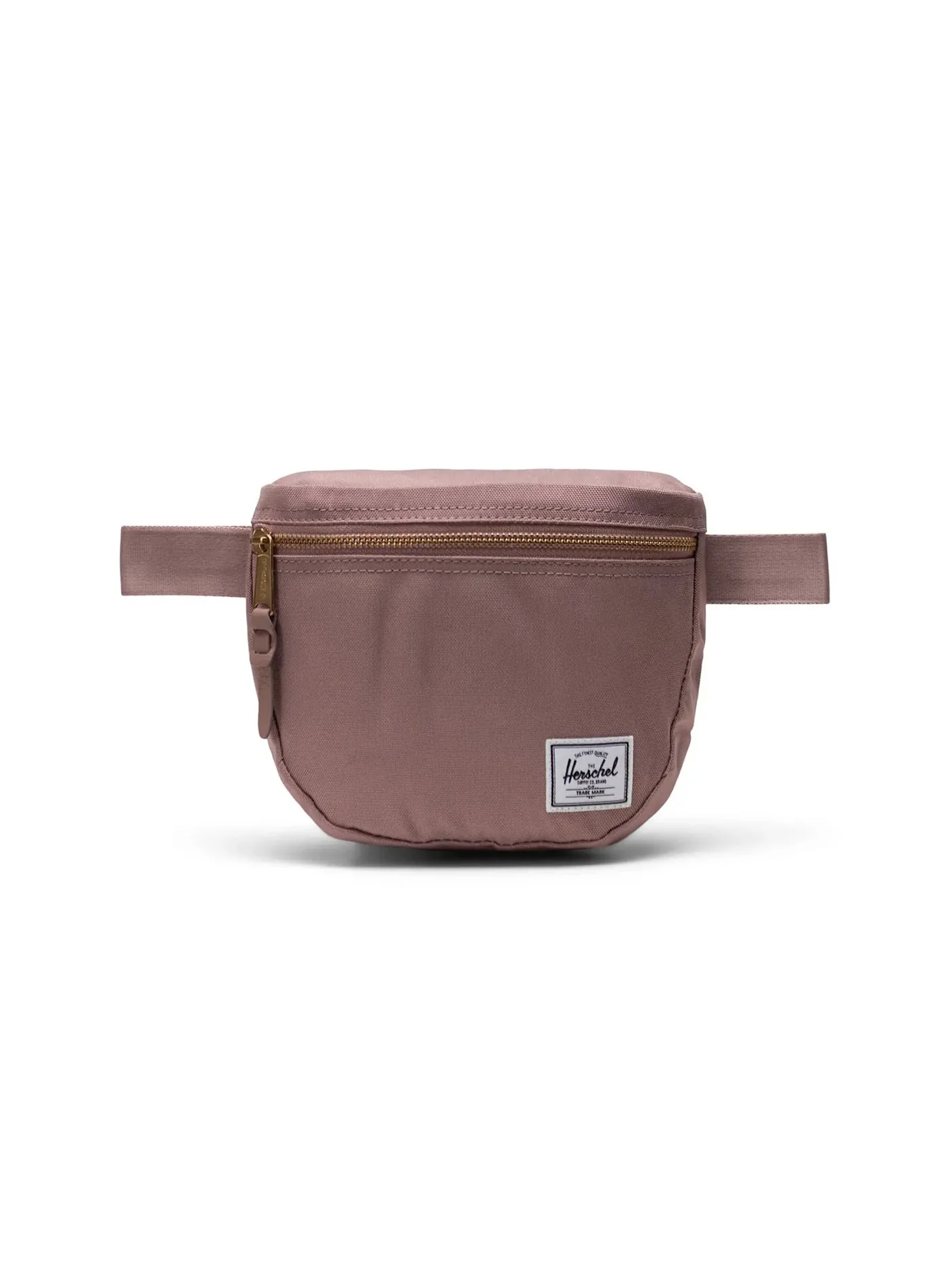 Settlement Hip Bag - Image 7