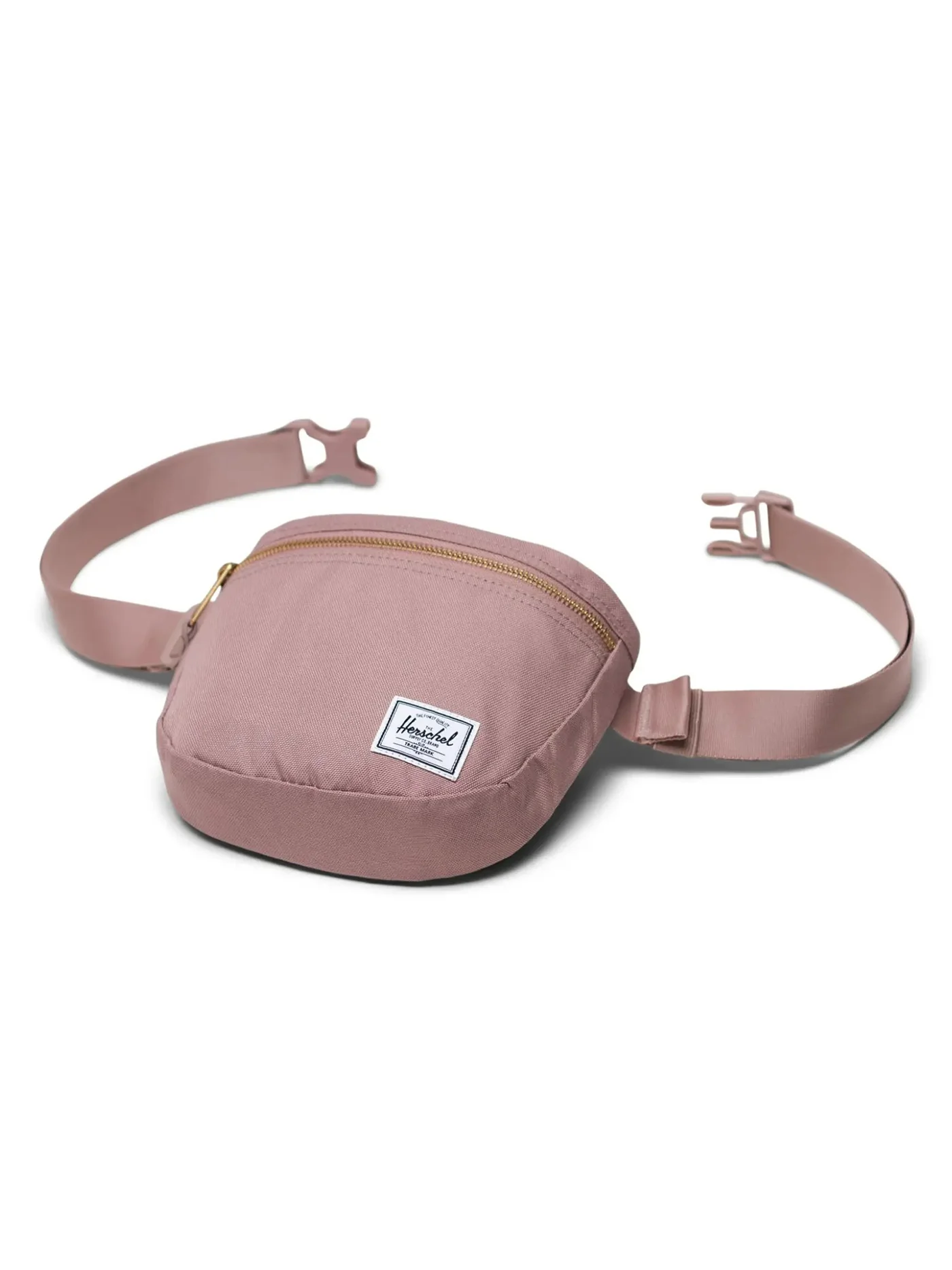 Settlement Hip Bag - Image 8