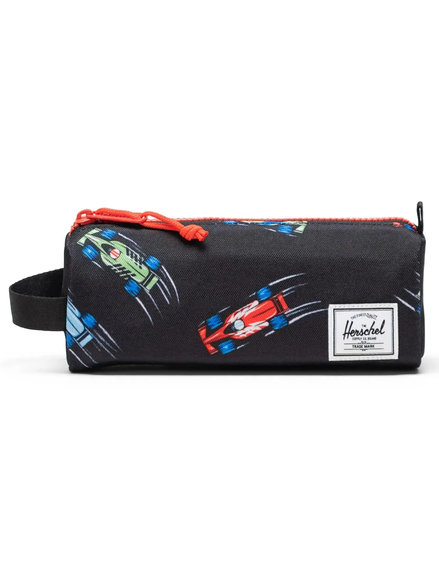 Settlement Pencil Case 1L (Kids)