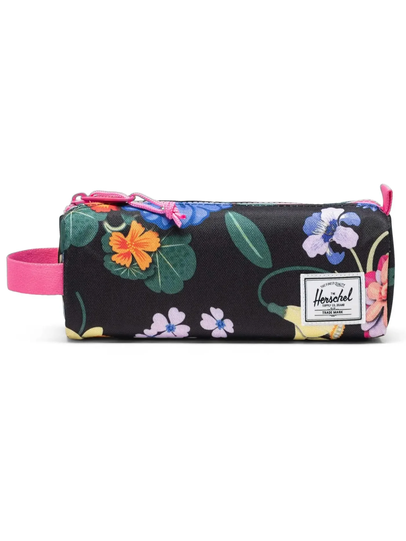 Settlement Pencil Case 1L (Kids) - Image 10