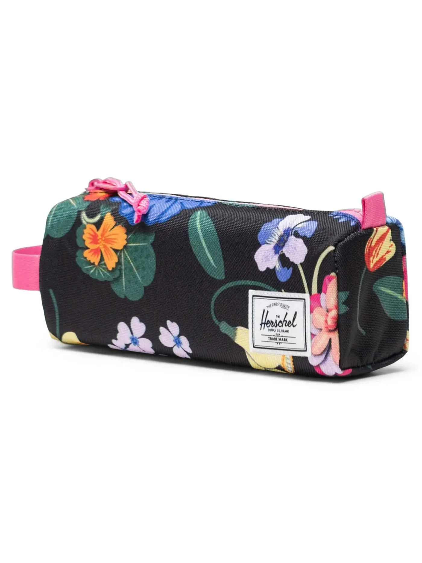 Settlement Pencil Case 1L (Kids) - Image 11