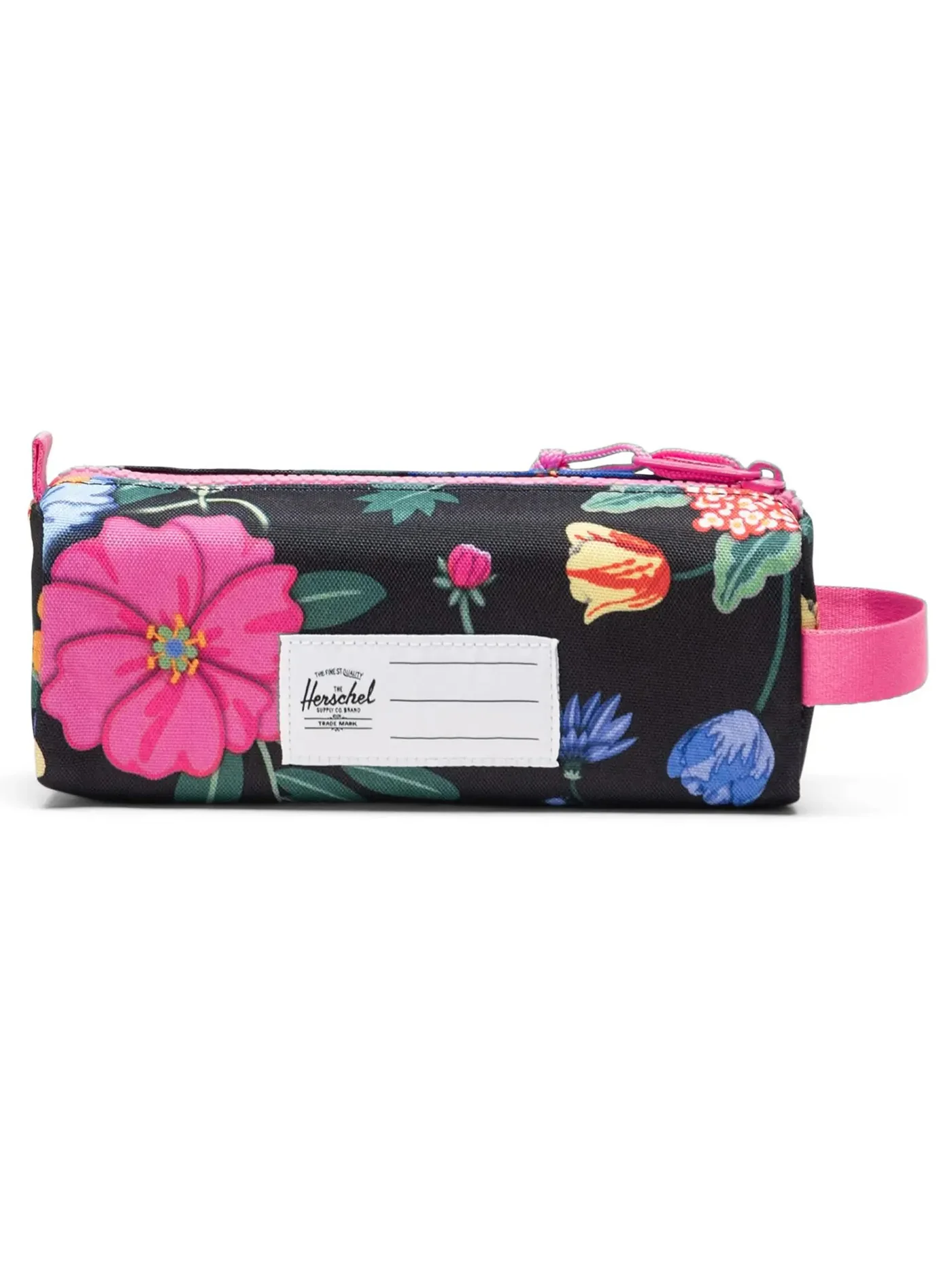 Settlement Pencil Case 1L (Kids) - Image 12