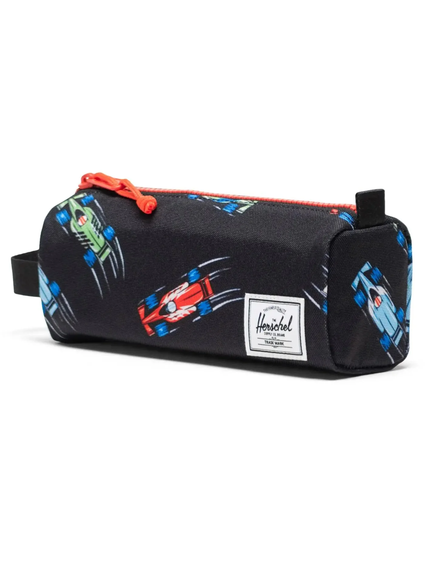 Settlement Pencil Case 1L (Kids) - Image 2