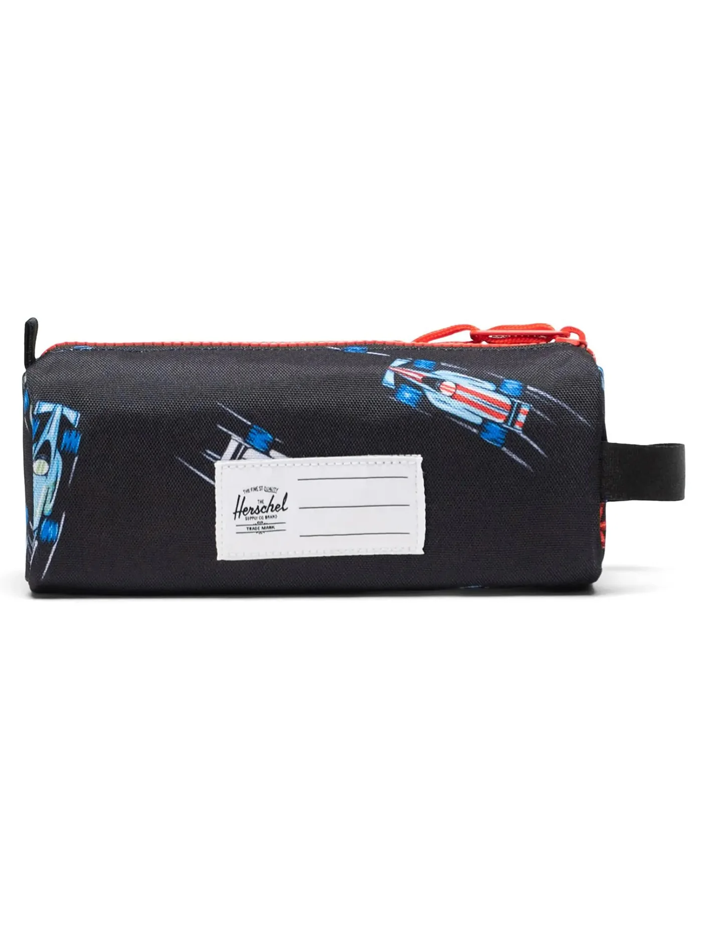 Settlement Pencil Case 1L (Kids) - Image 3