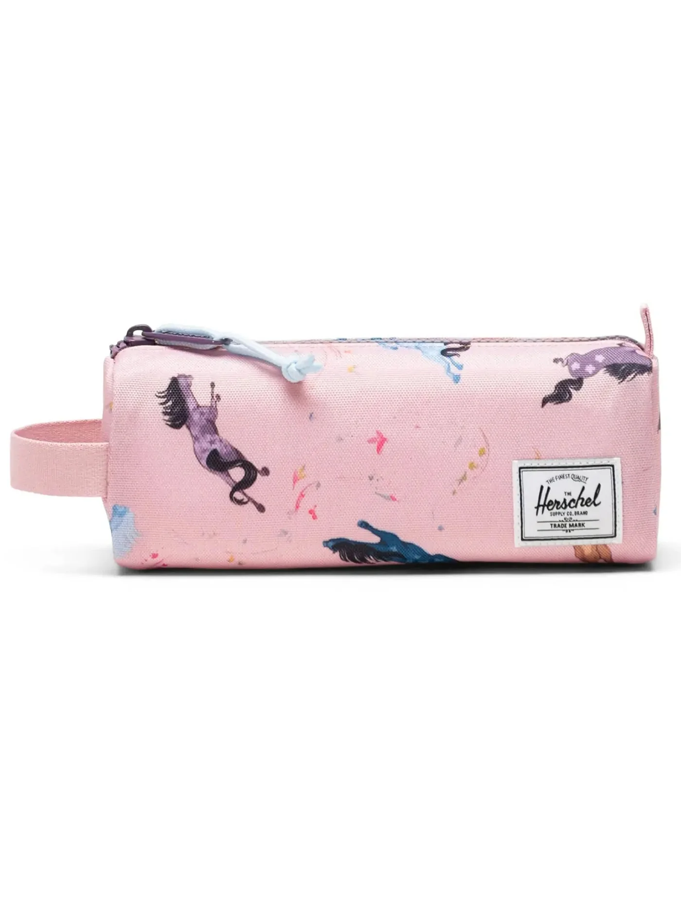 Settlement Pencil Case 1L (Kids) - Image 4