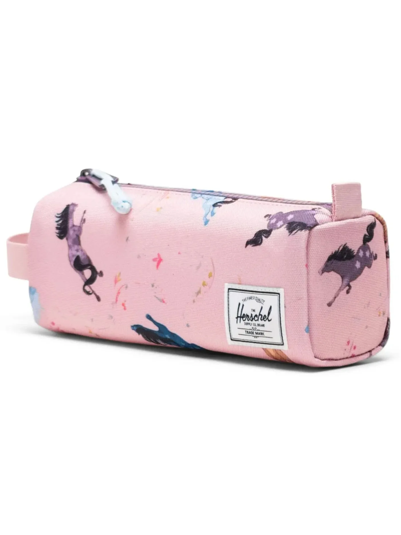 Settlement Pencil Case 1L (Kids) - Image 5