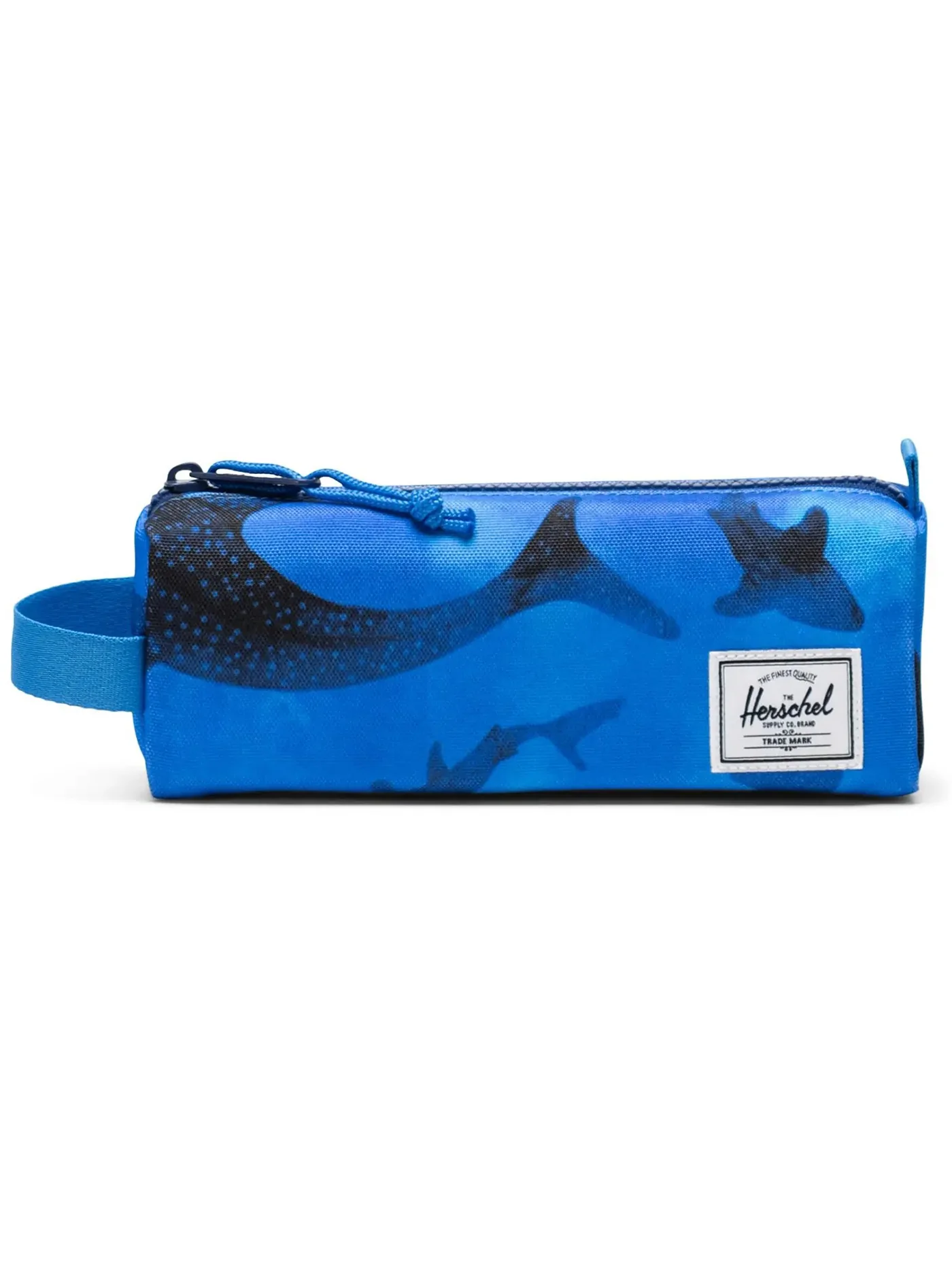 Settlement Pencil Case 1L (Kids) - Image 6