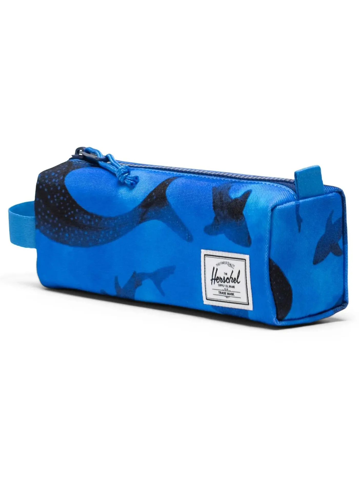 Settlement Pencil Case 1L (Kids) - Image 7