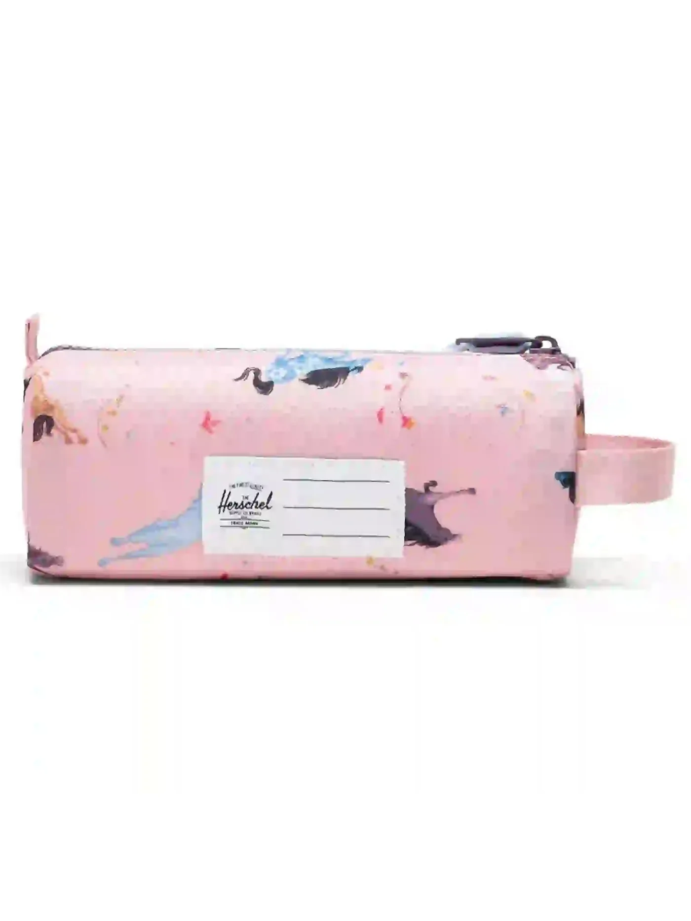 Settlement Pencil Case 1L (Kids) - Image 8
