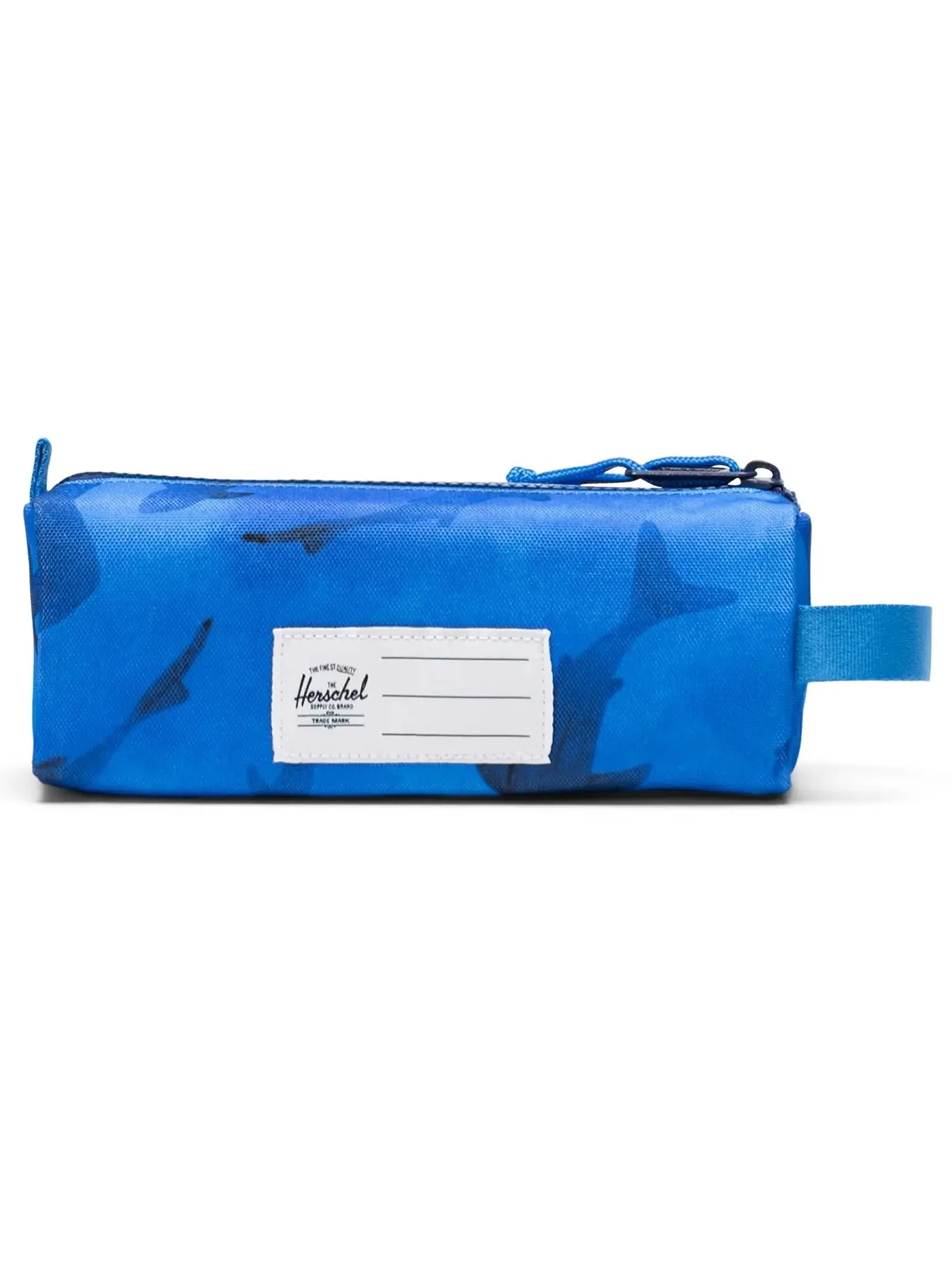 Settlement Pencil Case 1L (Kids) - Image 9