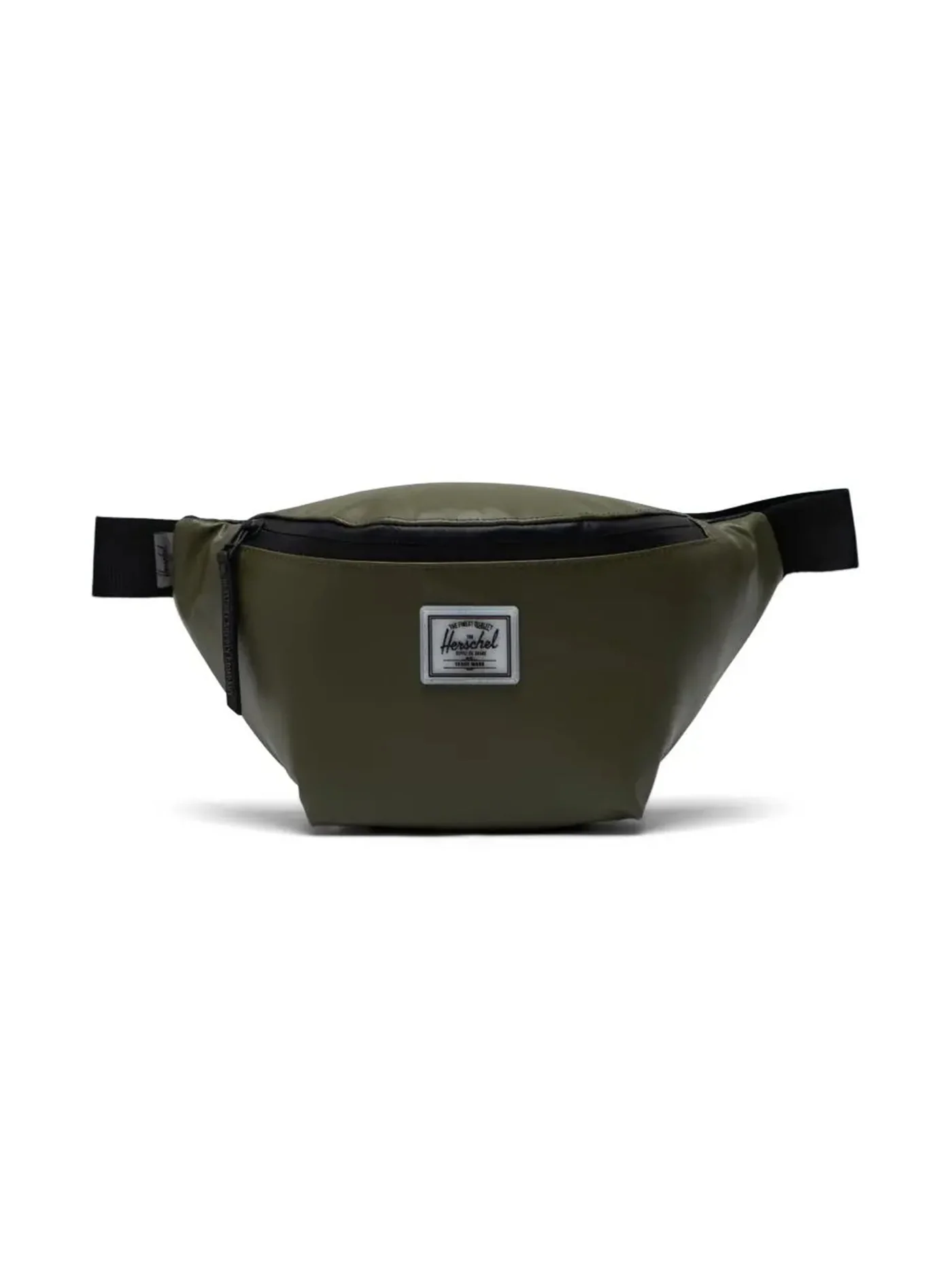 Seventeen Pack Weather Resistant Hip Bag - Image 10
