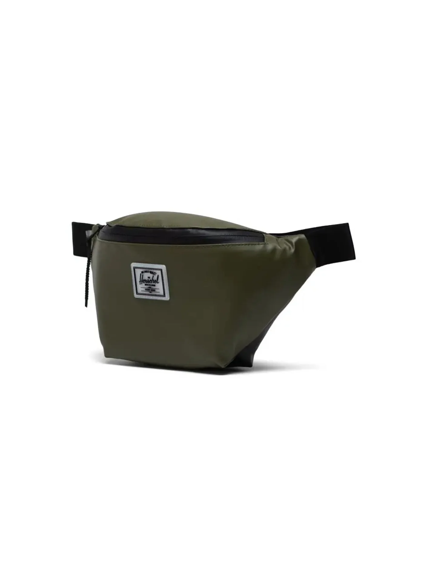 Seventeen Pack Weather Resistant Hip Bag - Image 11