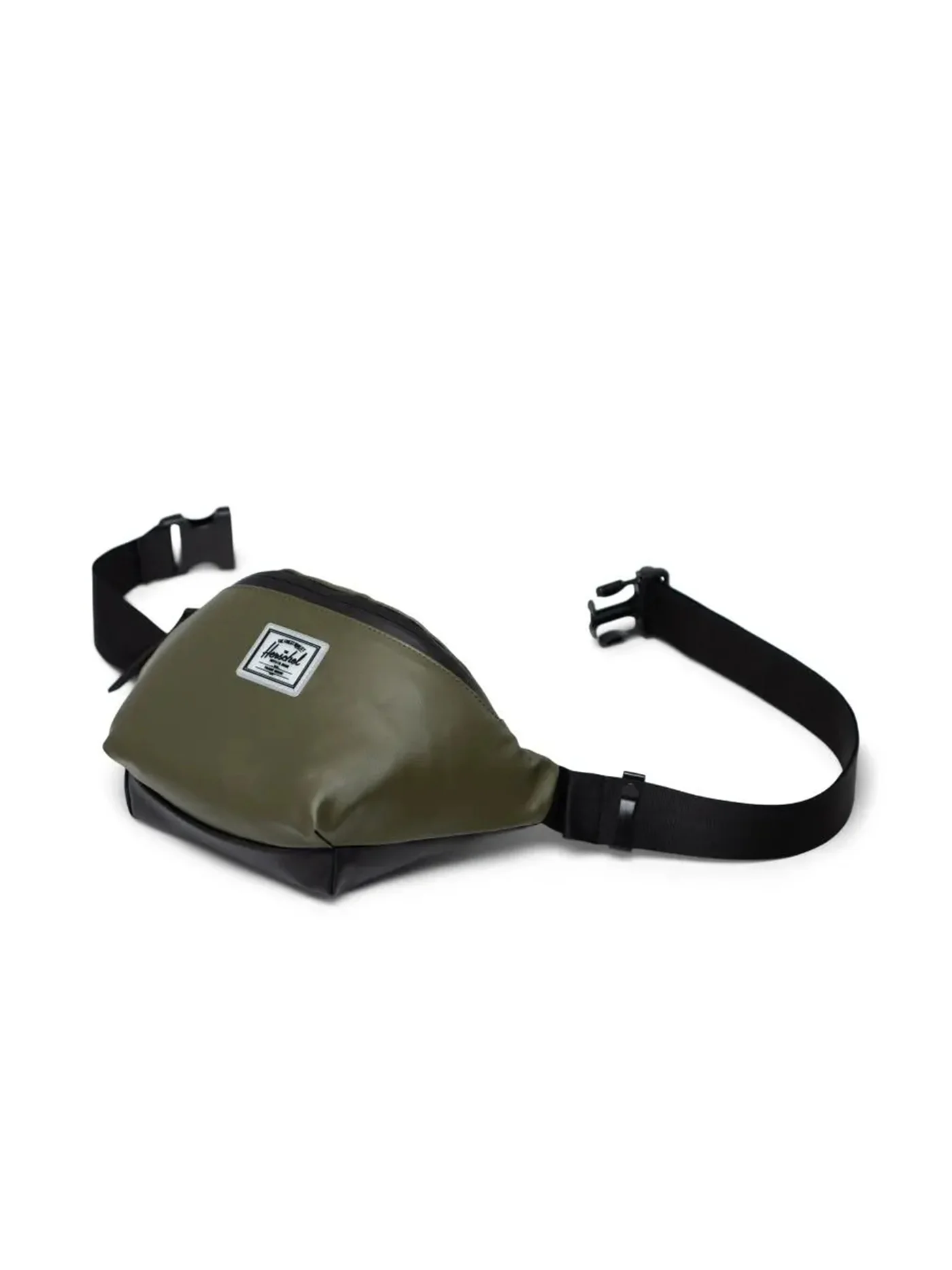 Seventeen Pack Weather Resistant Hip Bag - Image 12