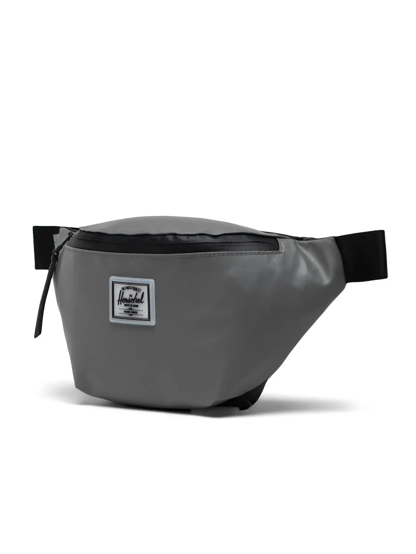 Seventeen Pack Weather Resistant Hip Bag - Image 14