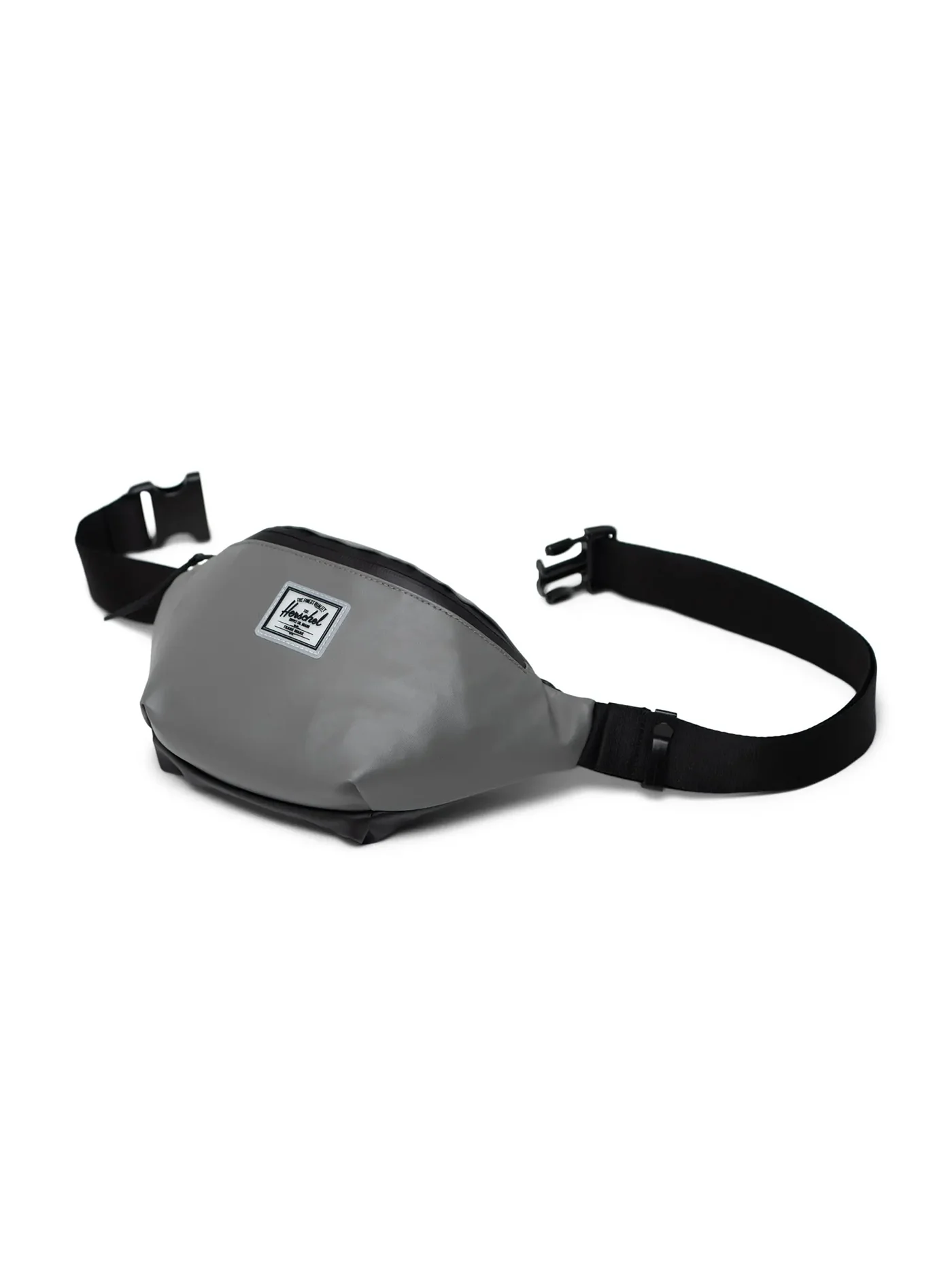 Seventeen Pack Weather Resistant Hip Bag - Image 15