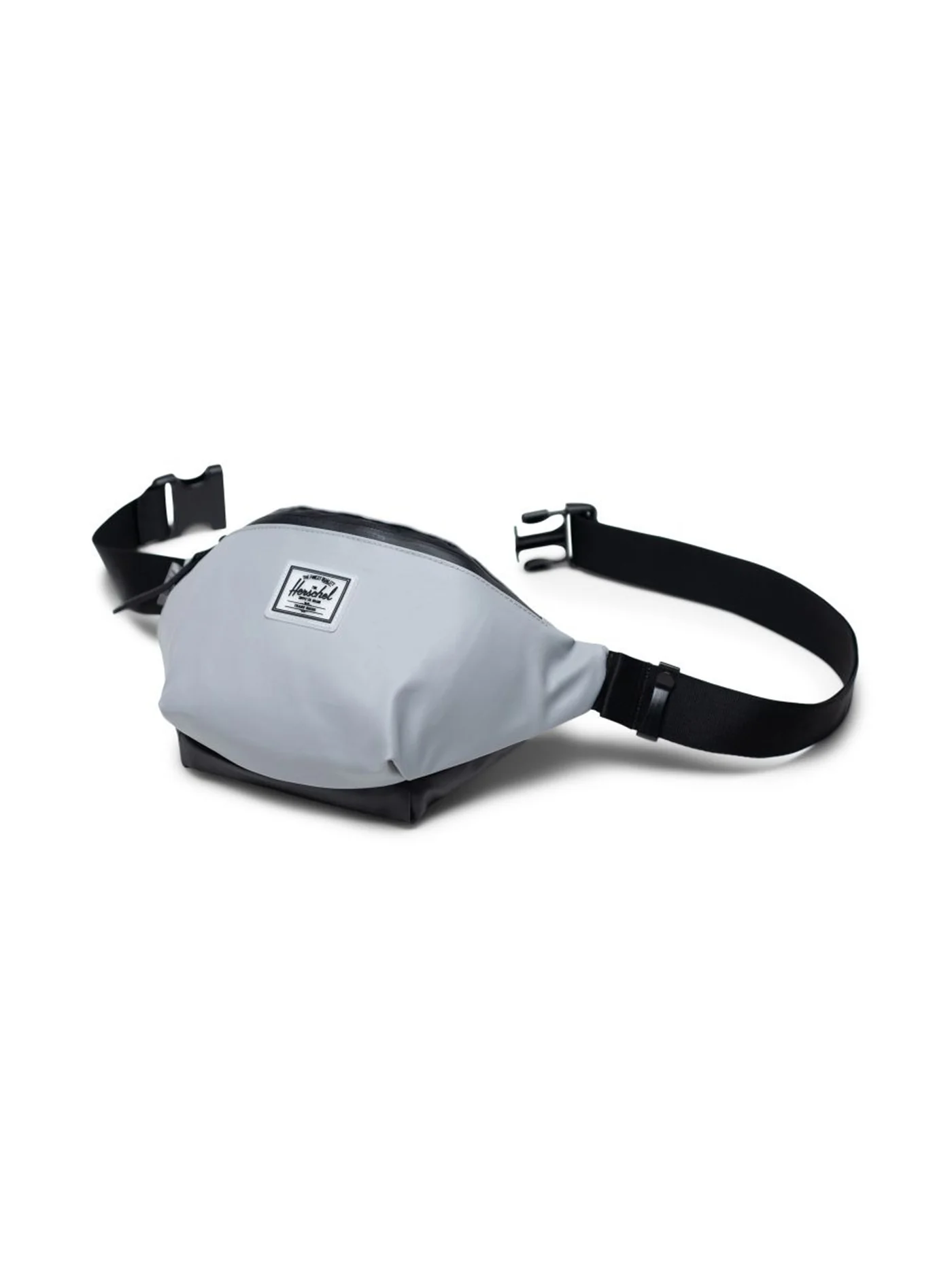 Seventeen Pack Weather Resistant Hip Bag - Image 3
