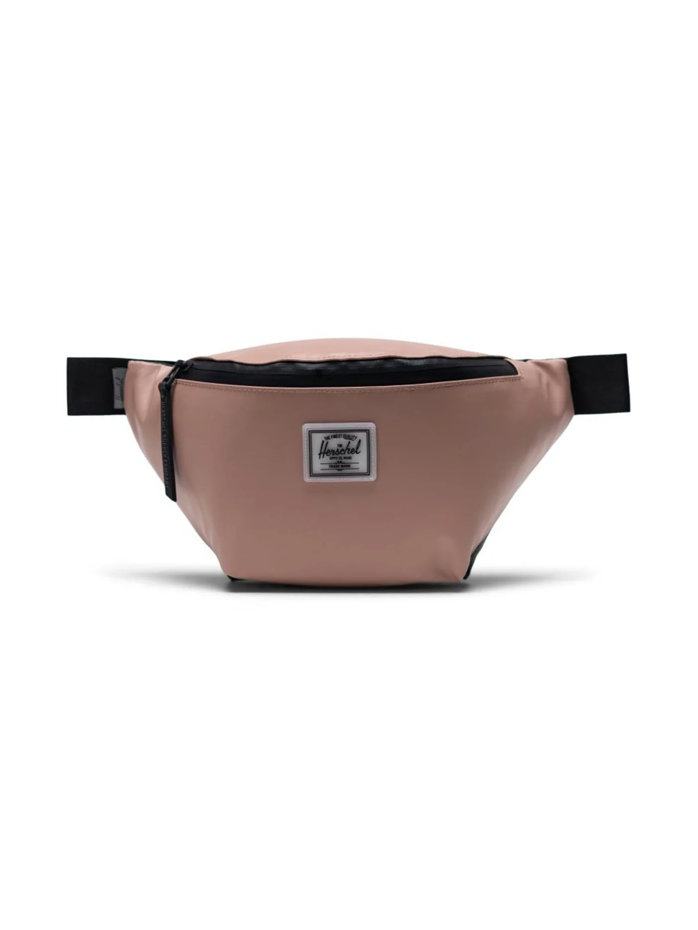 Seventeen Pack Weather Resistant Hip Bag - Image 4