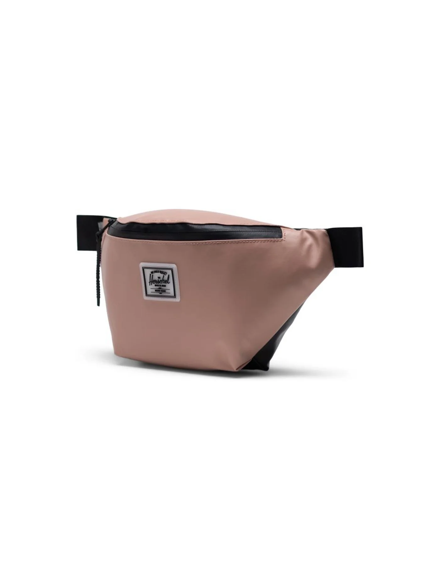 Seventeen Pack Weather Resistant Hip Bag - Image 5