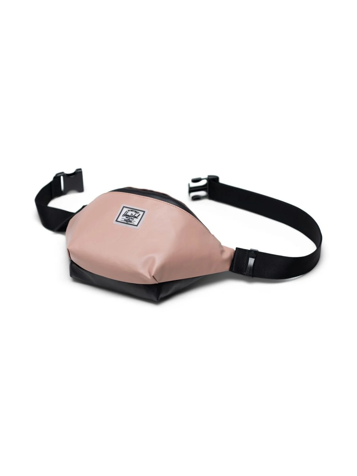 Seventeen Pack Weather Resistant Hip Bag - Image 6