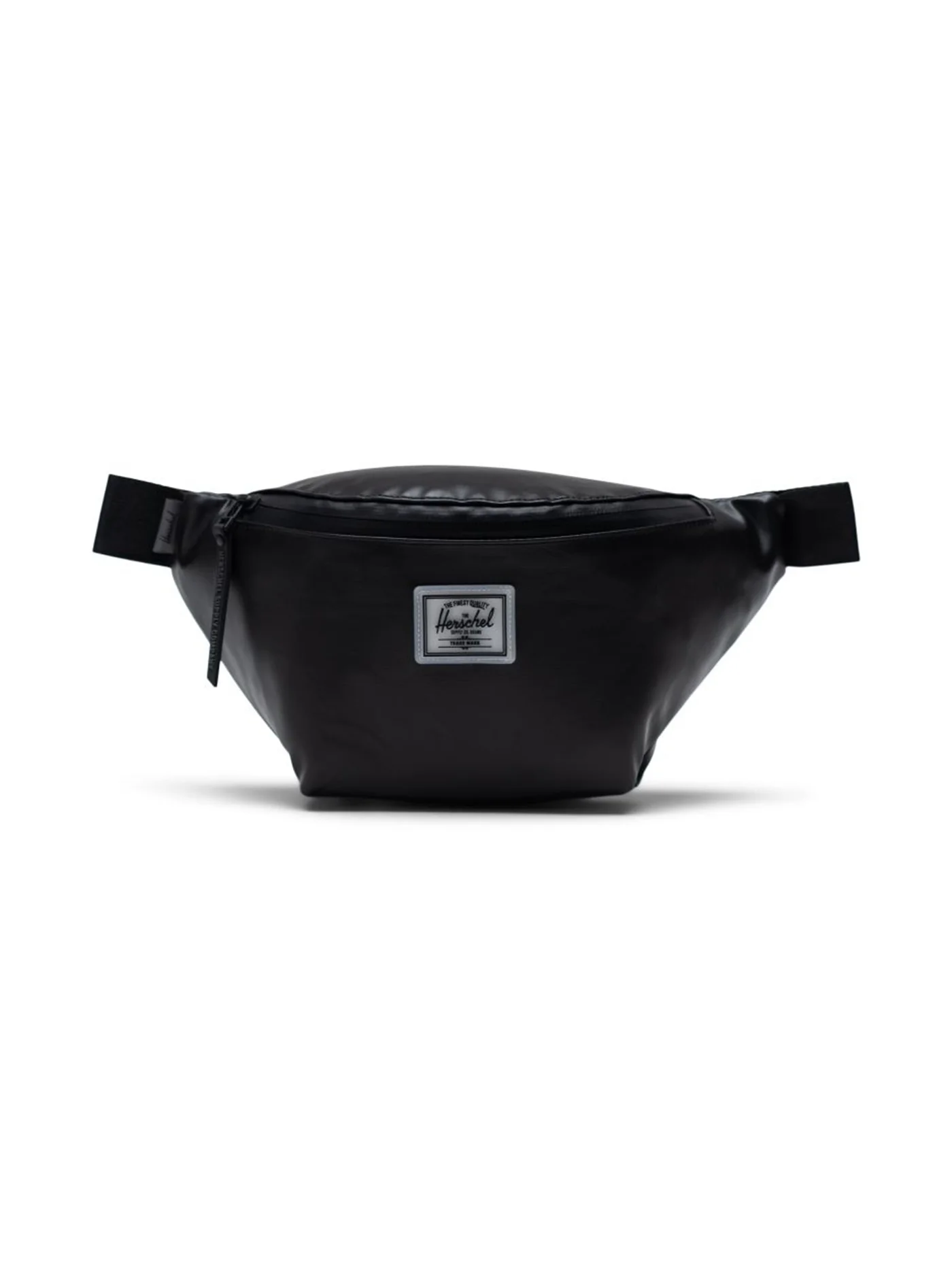 Seventeen Pack Weather Resistant Hip Bag - Image 7