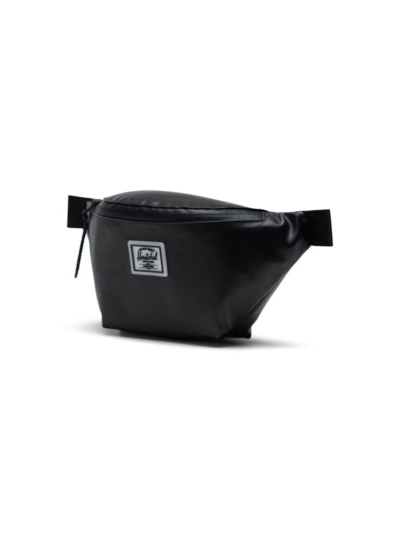 Seventeen Pack Weather Resistant Hip Bag - Image 8