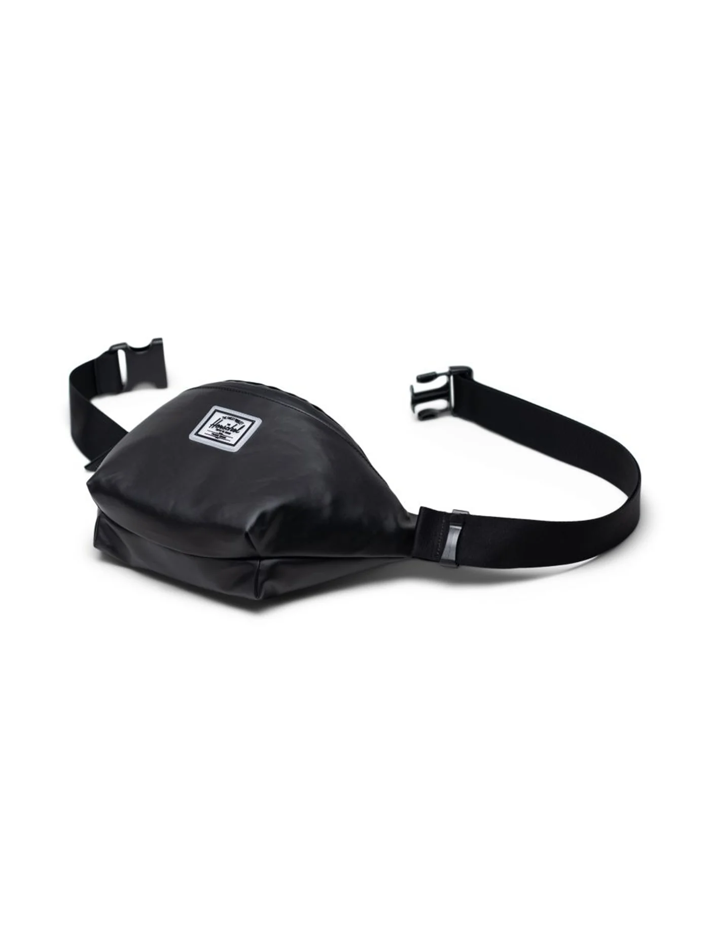 Seventeen Pack Weather Resistant Hip Bag - Image 9