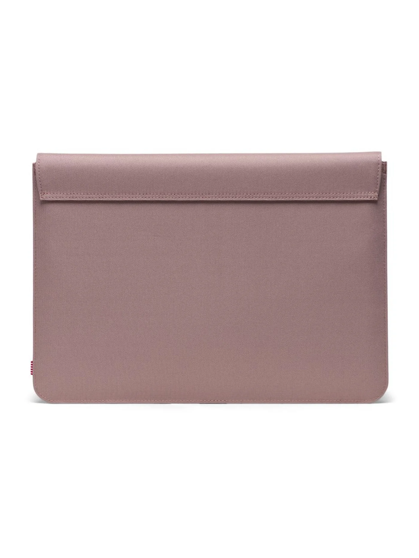 Spokane 14 inch Laptop Sleeve - Image 3