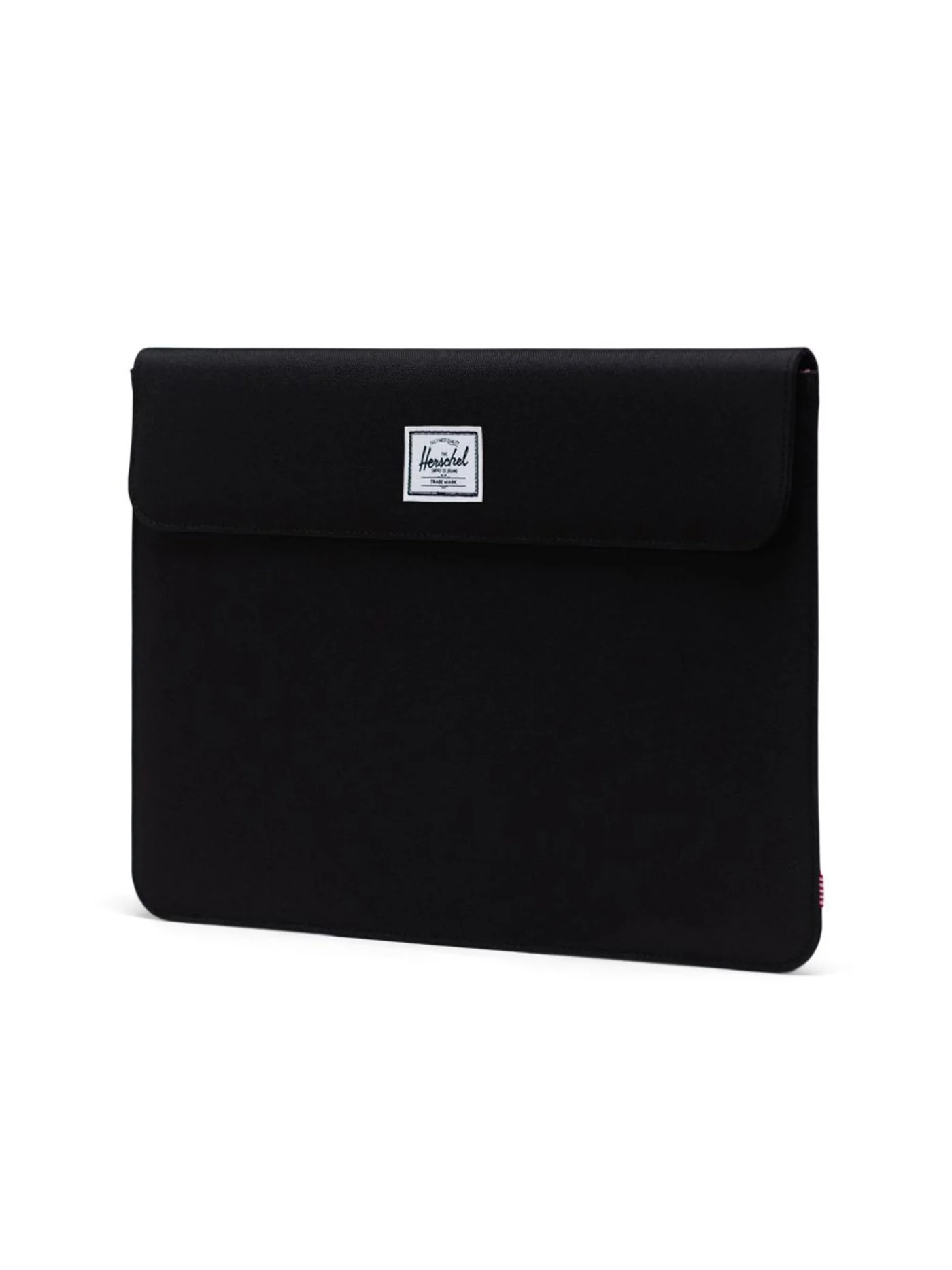 Spokane 14 inch Laptop Sleeve - Image 5
