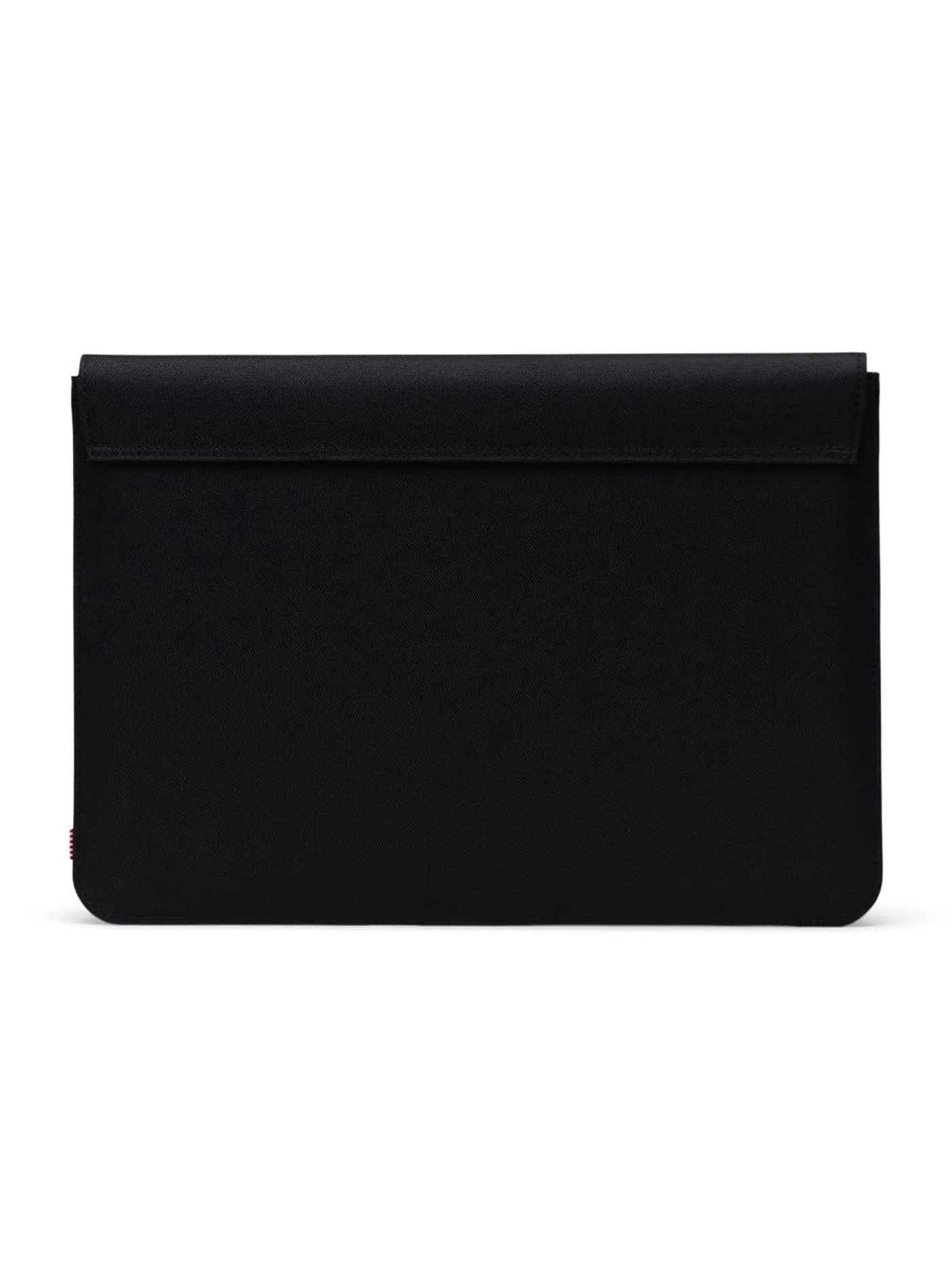 Spokane 14 inch Laptop Sleeve - Image 6