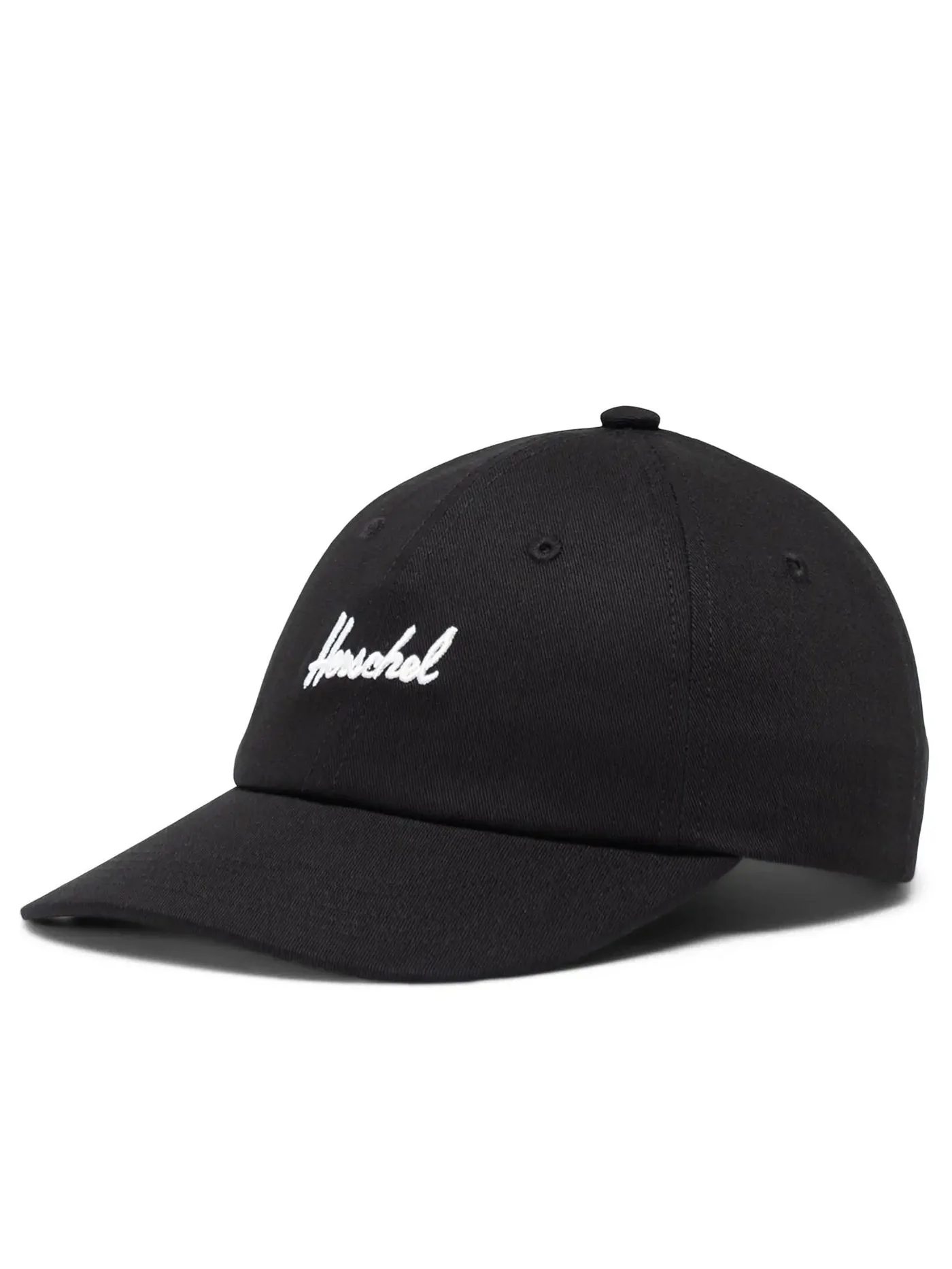 Sylas Hat (Youth 7-14)