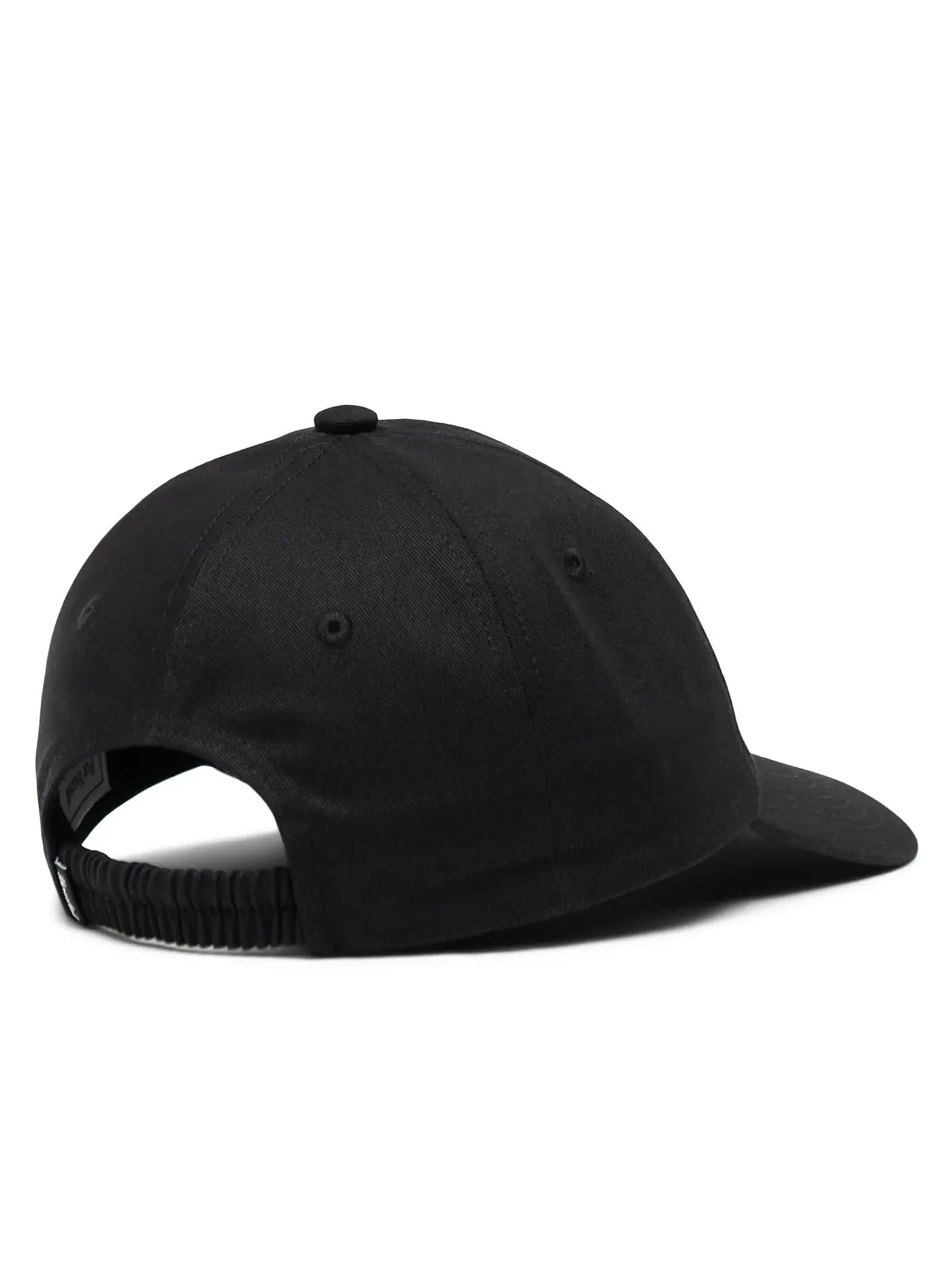 Sylas Hat (Youth 7-14) - Image 2