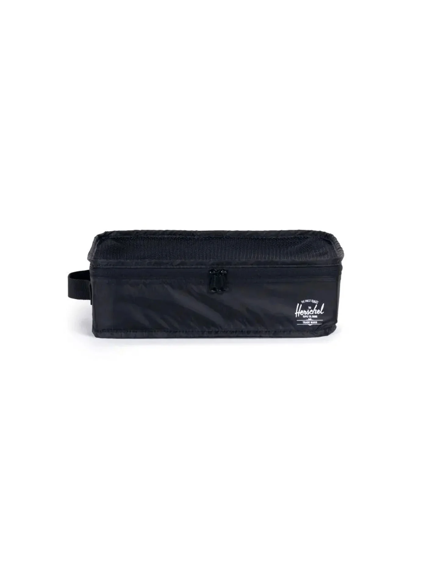Travel Organizer Bag - Image 3