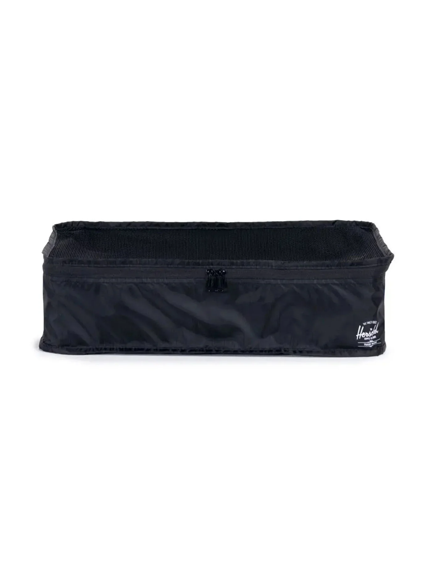 Travel Organizer Bag - Image 4