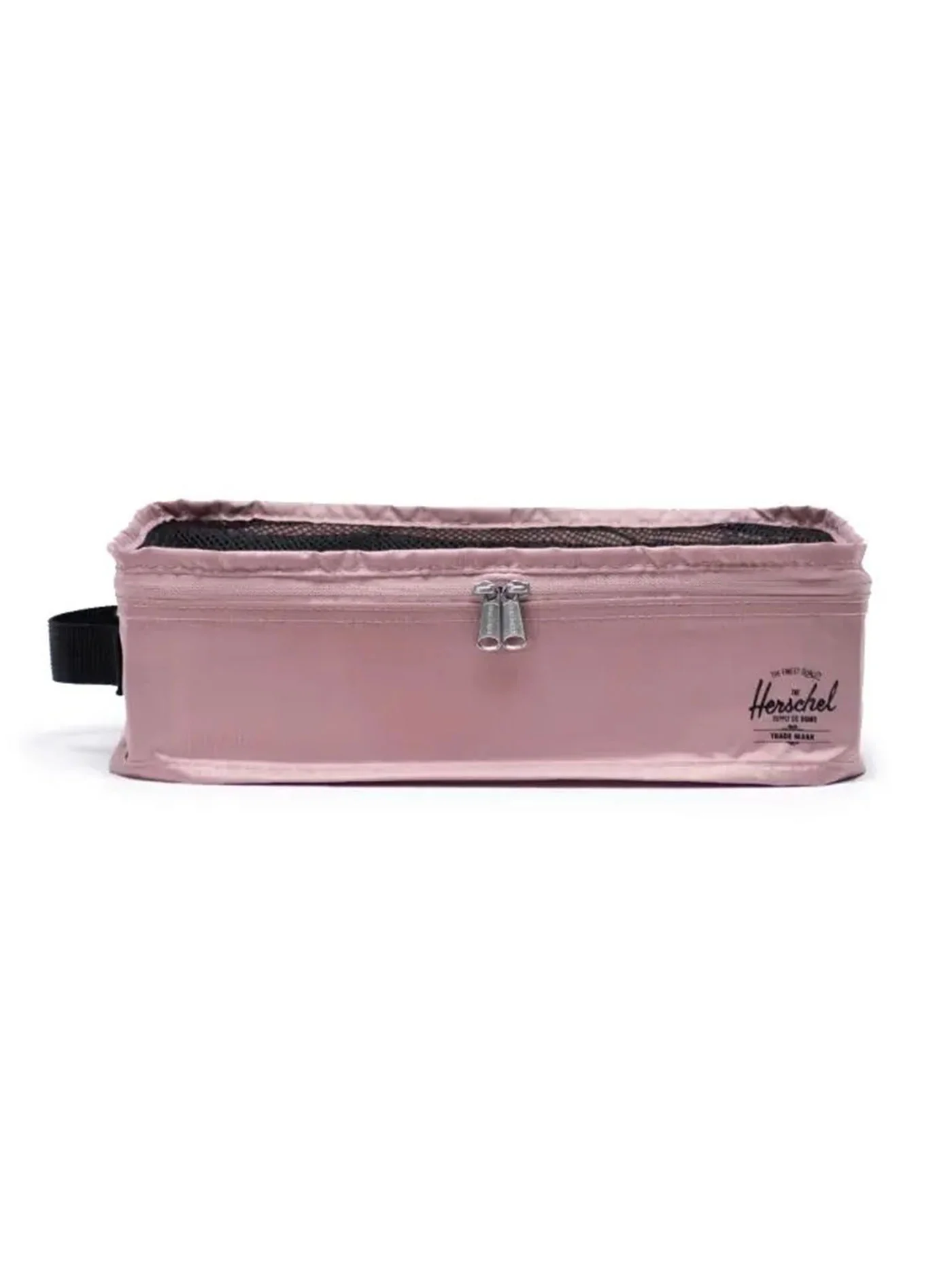 Travel Organizer Bag - Image 5