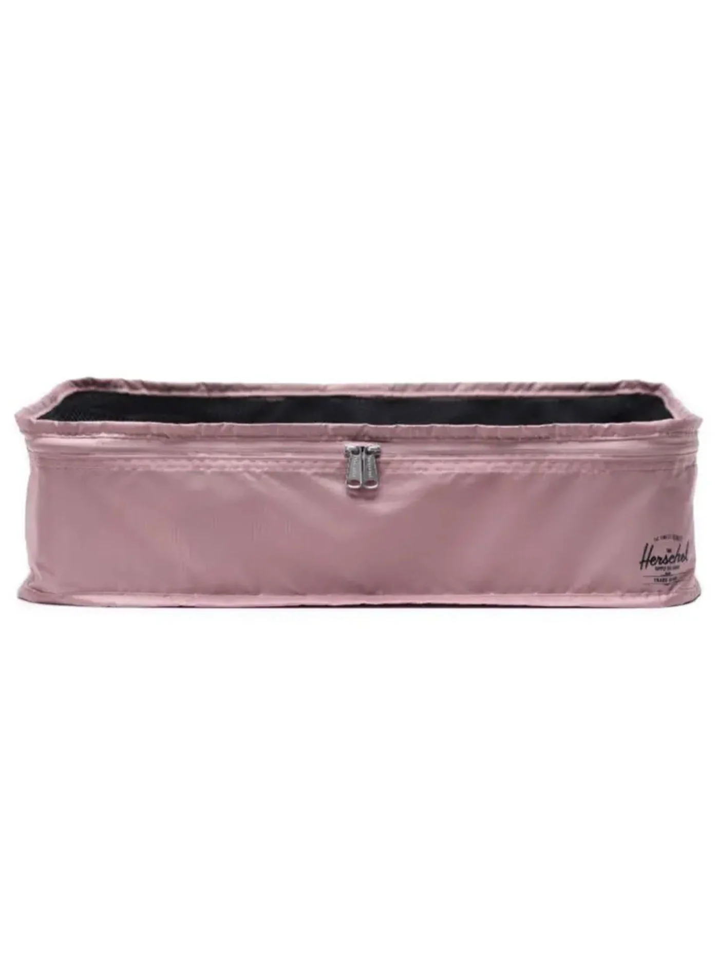 Travel Organizer Bag - Image 6