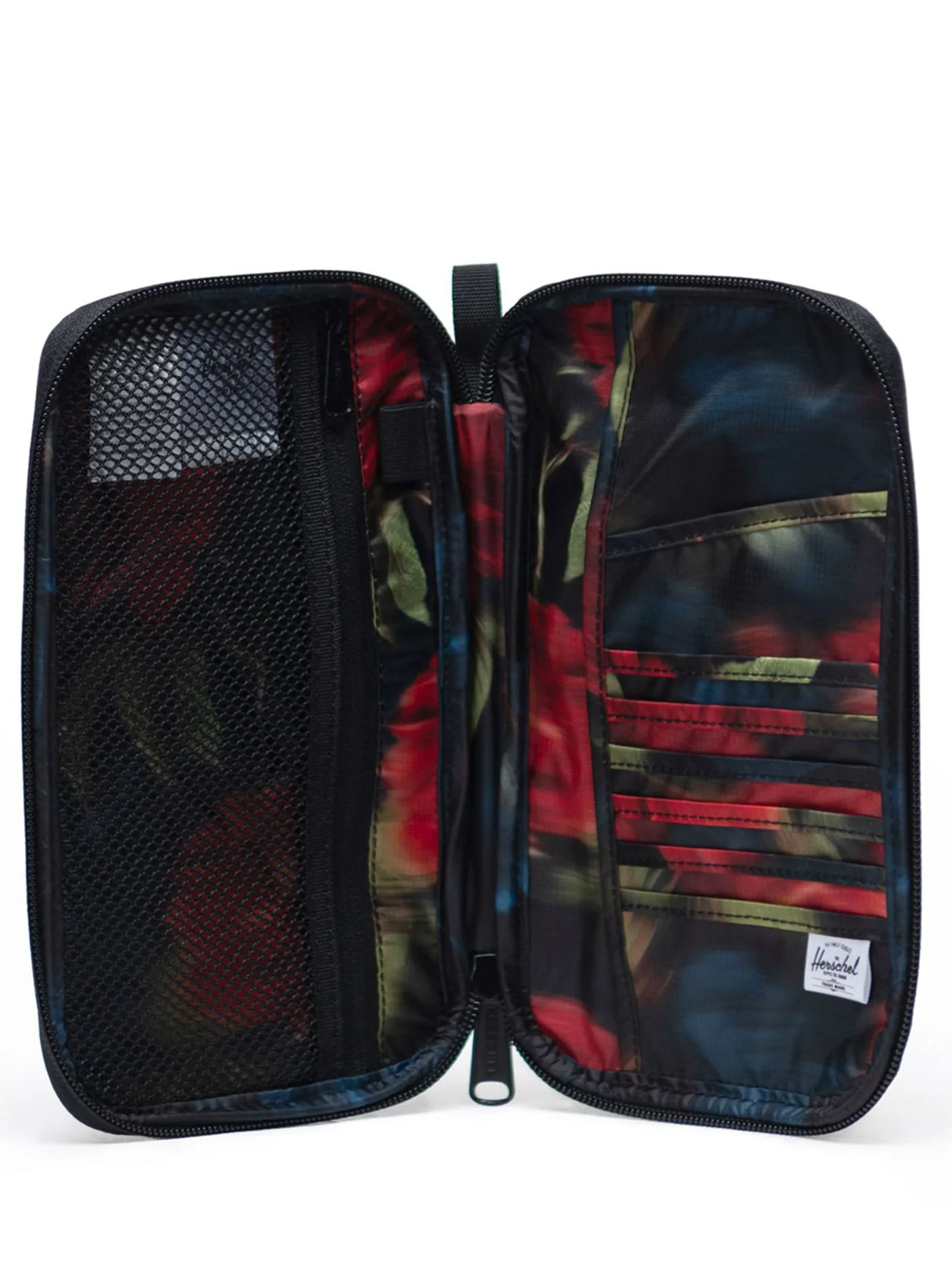 Travel Wallet - Image 2