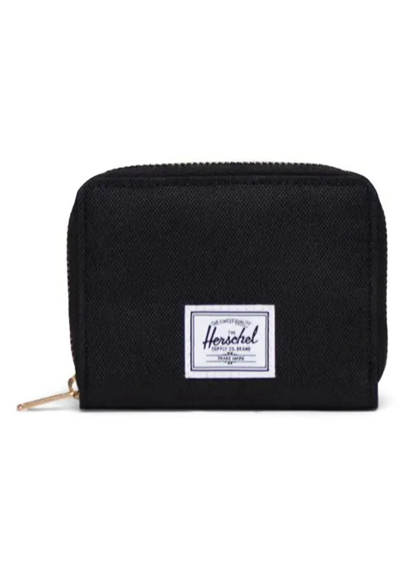 Tyler Wallet