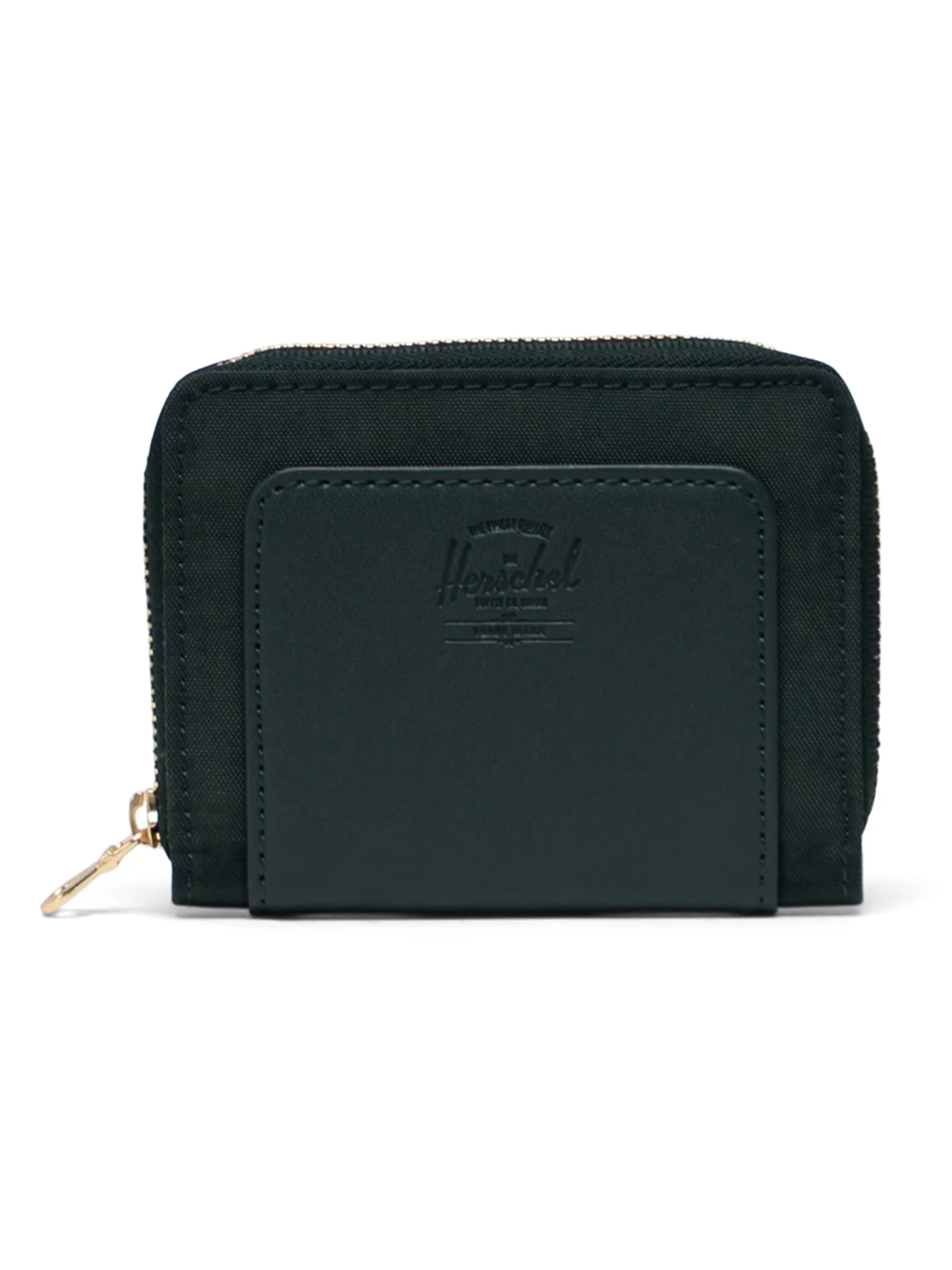 Tyler Wallet
