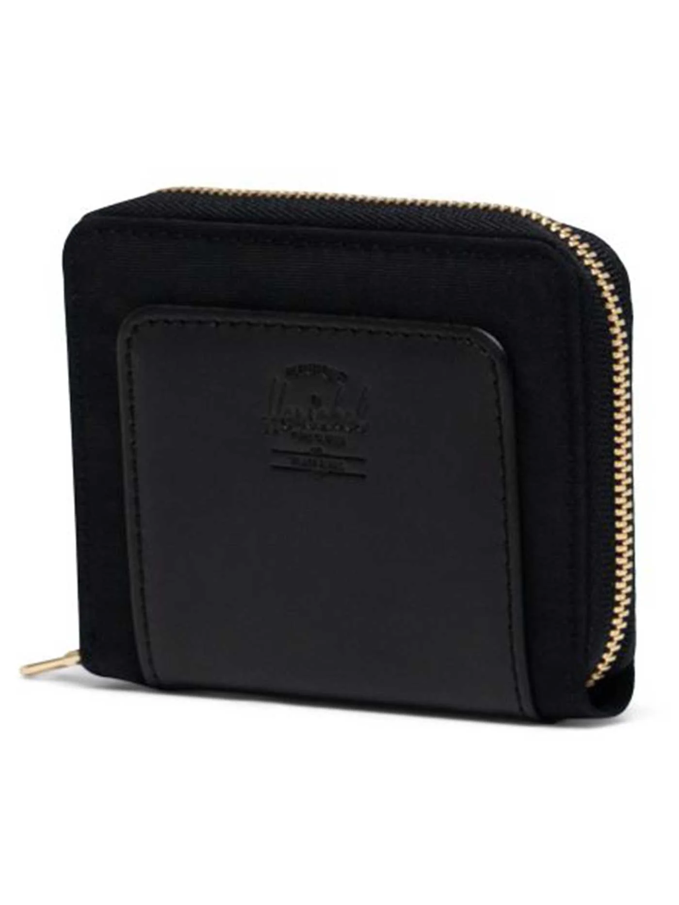 Tyler Wallet - Image 2