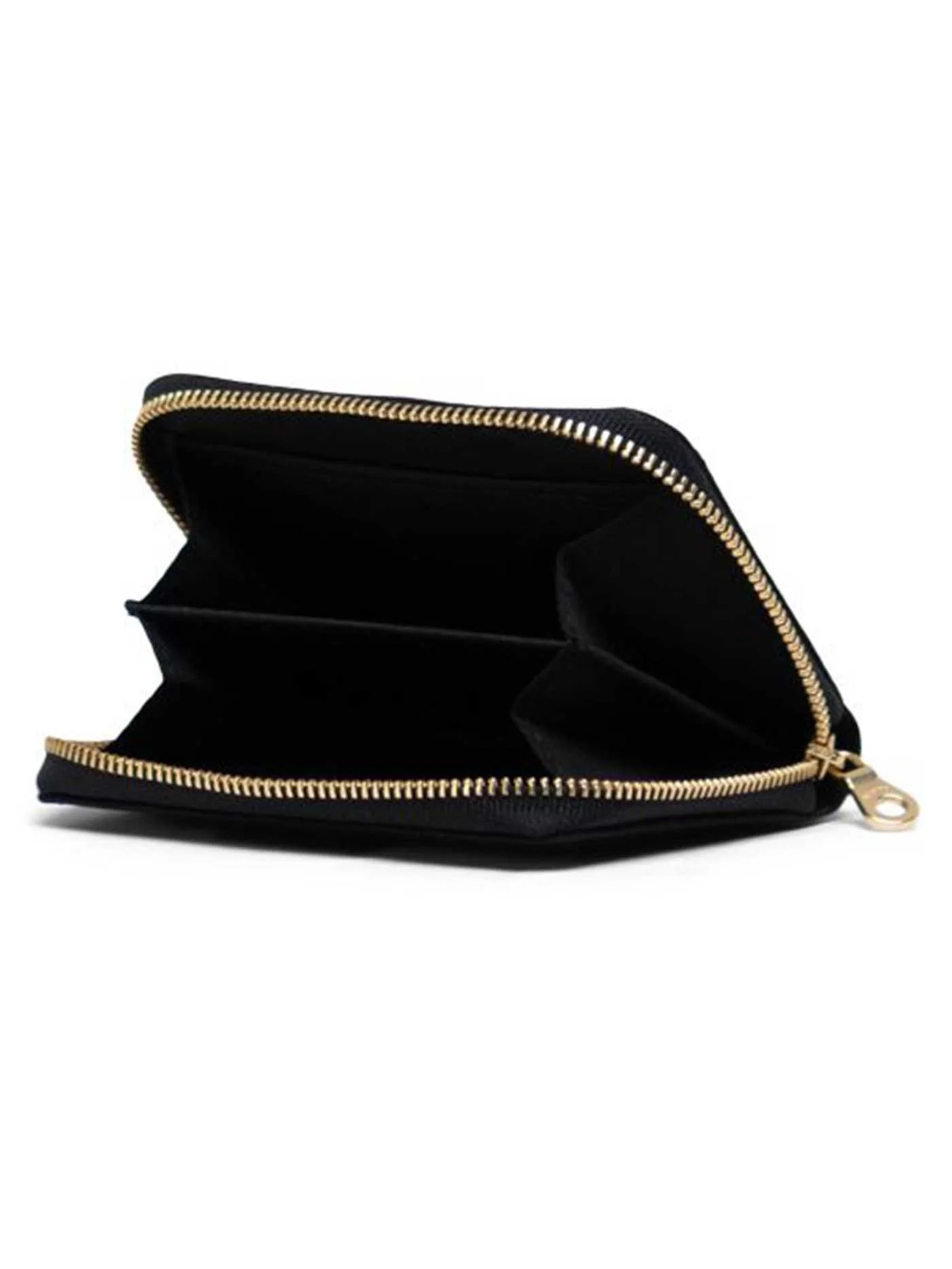Tyler Wallet - Image 3
