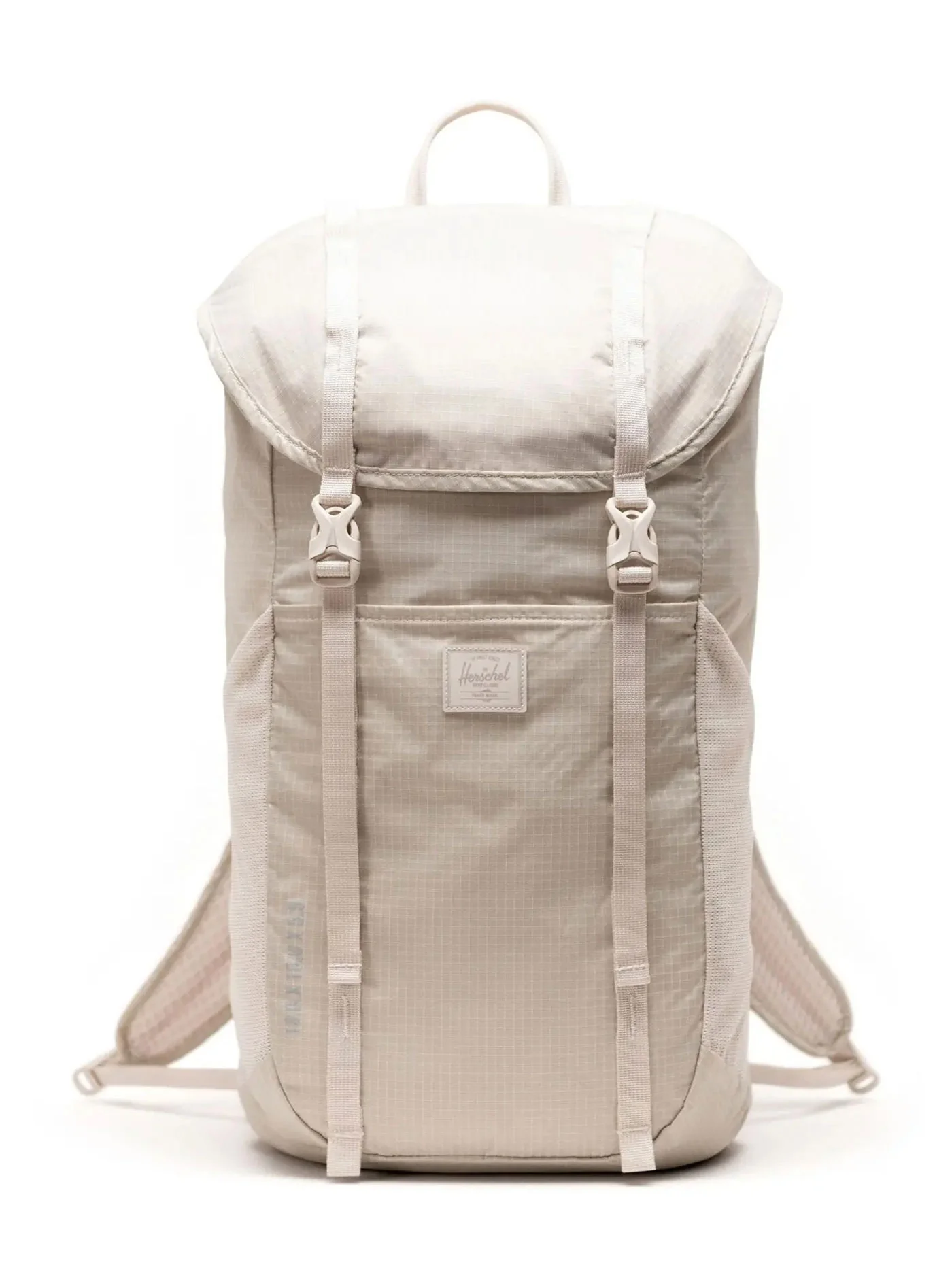 Ultralight 22L Backpack