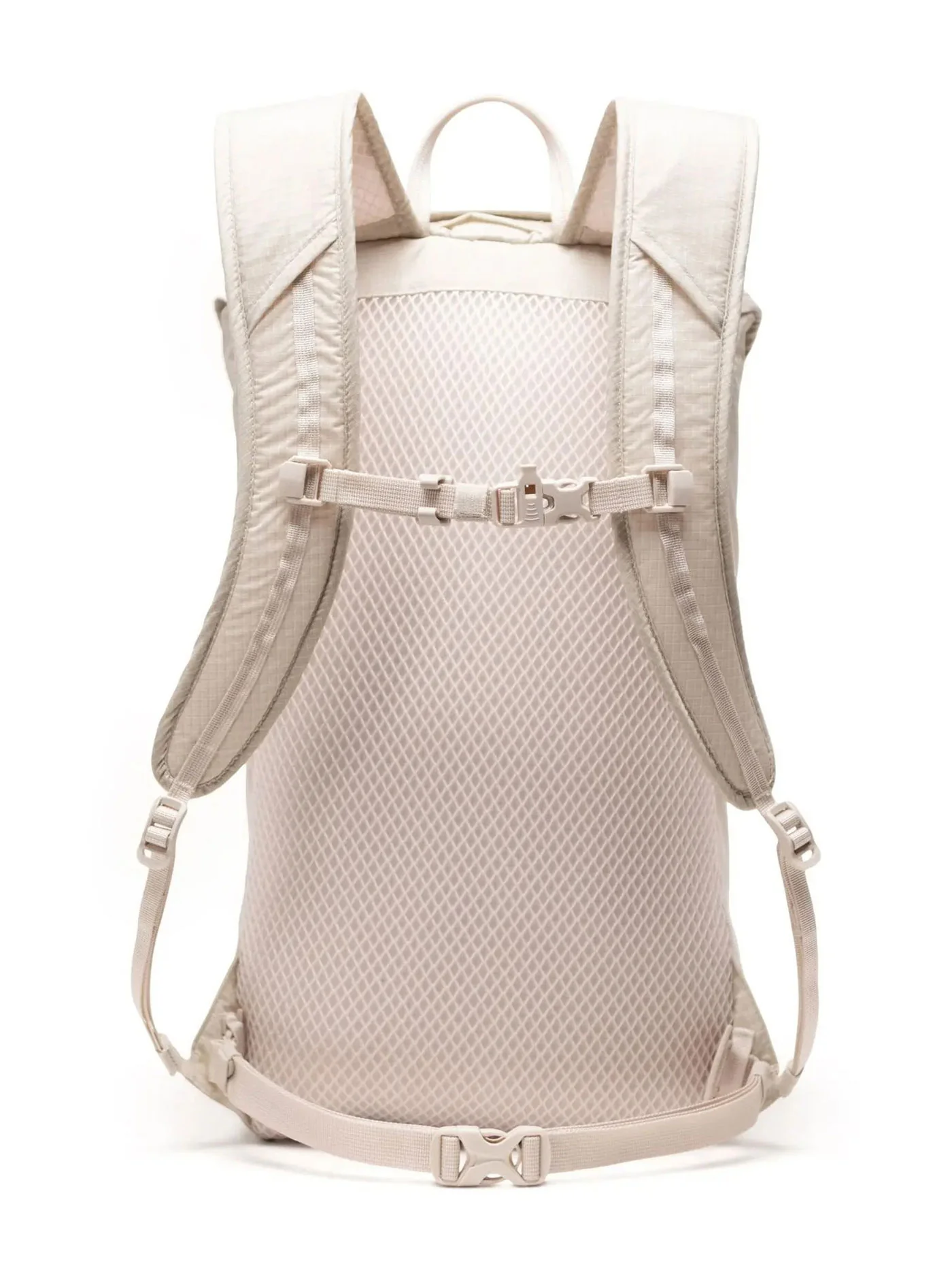 Ultralight 22L Backpack - Image 3