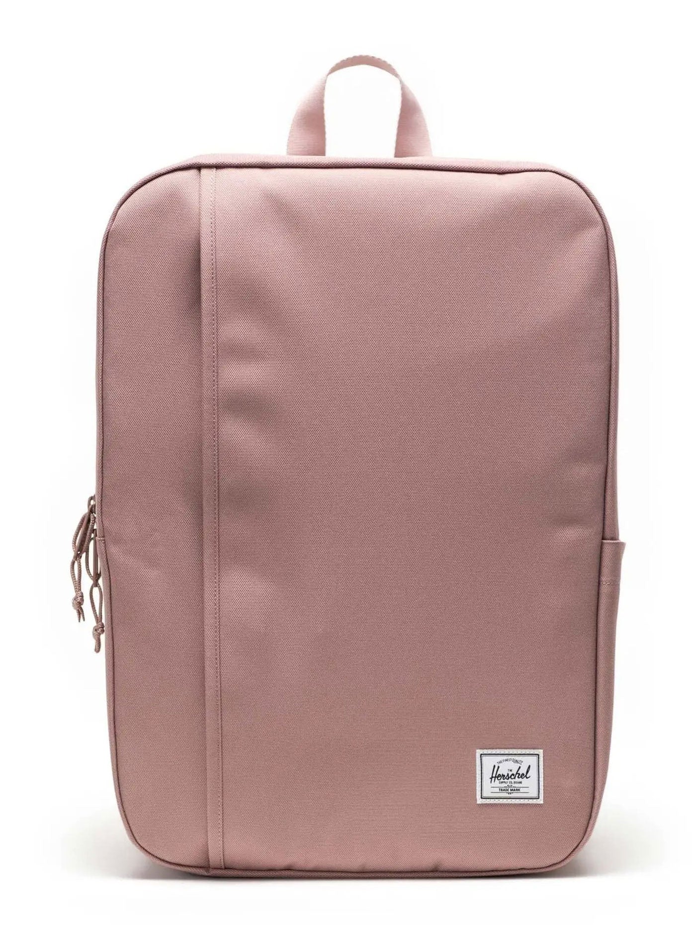 Wesbrook Backpack