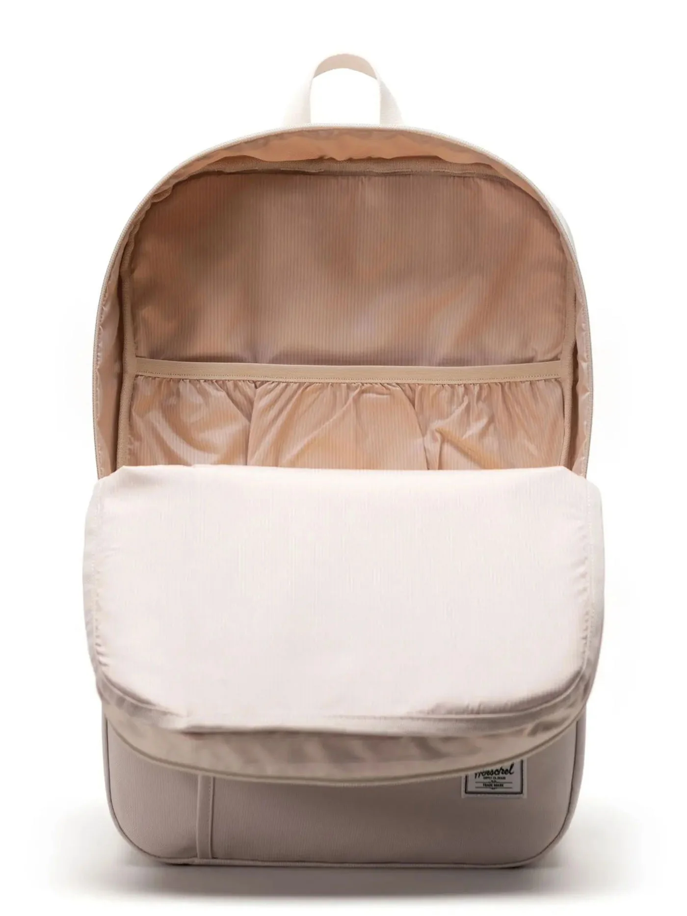 Wesbrook Backpack - Image 10