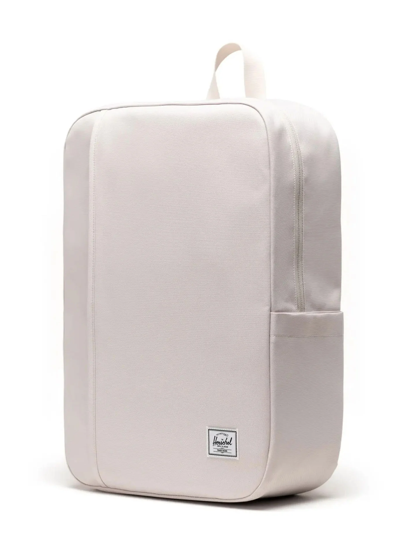 Wesbrook Backpack - Image 11