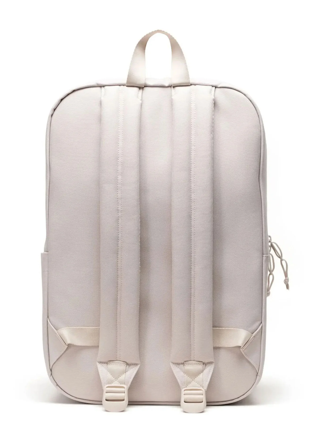 Wesbrook Backpack - Image 12
